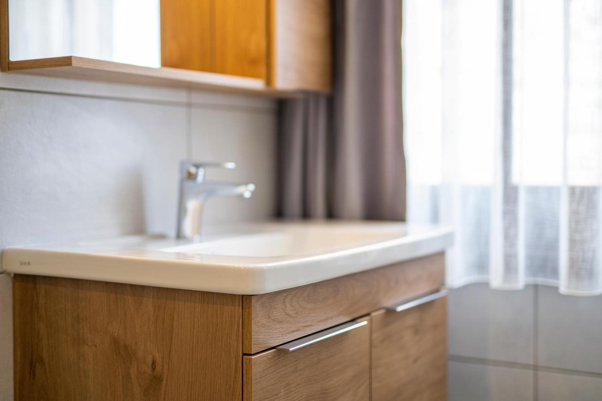 Kuledibi Suites, Historical 1-bedroom No-2 Apartamento