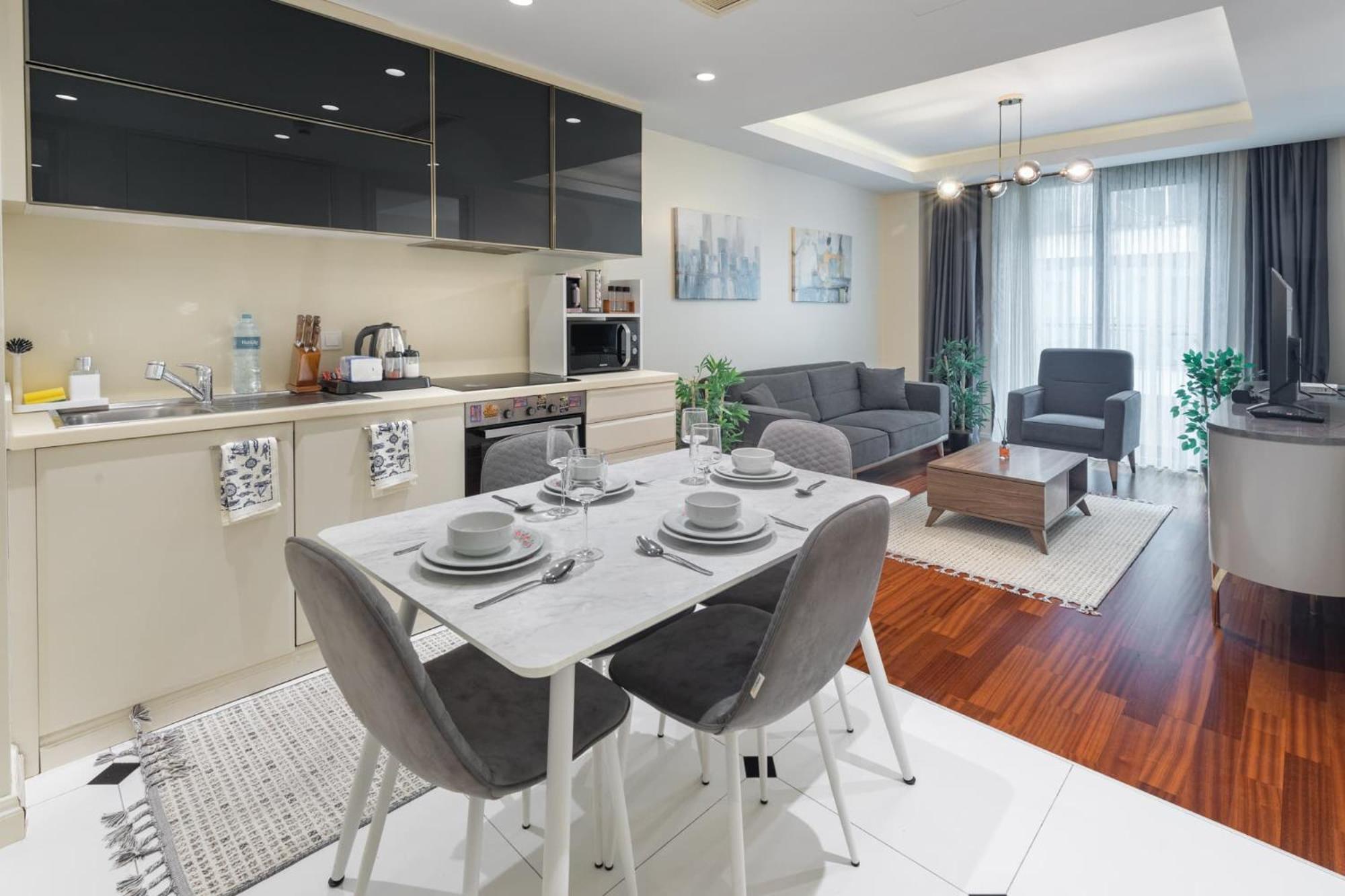 Elysium Soul By Azad Homes *