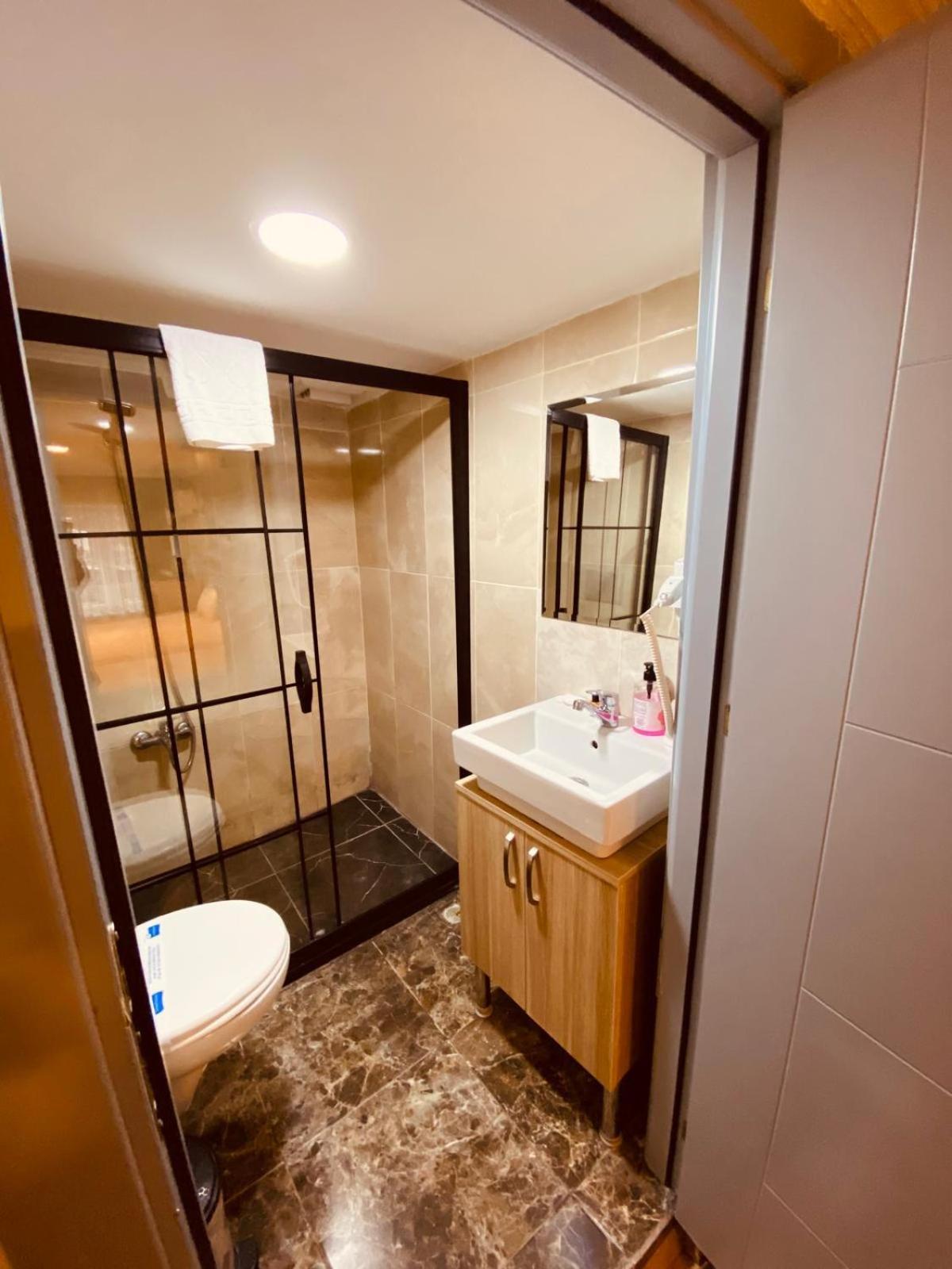 Ottoman Luxury 3*