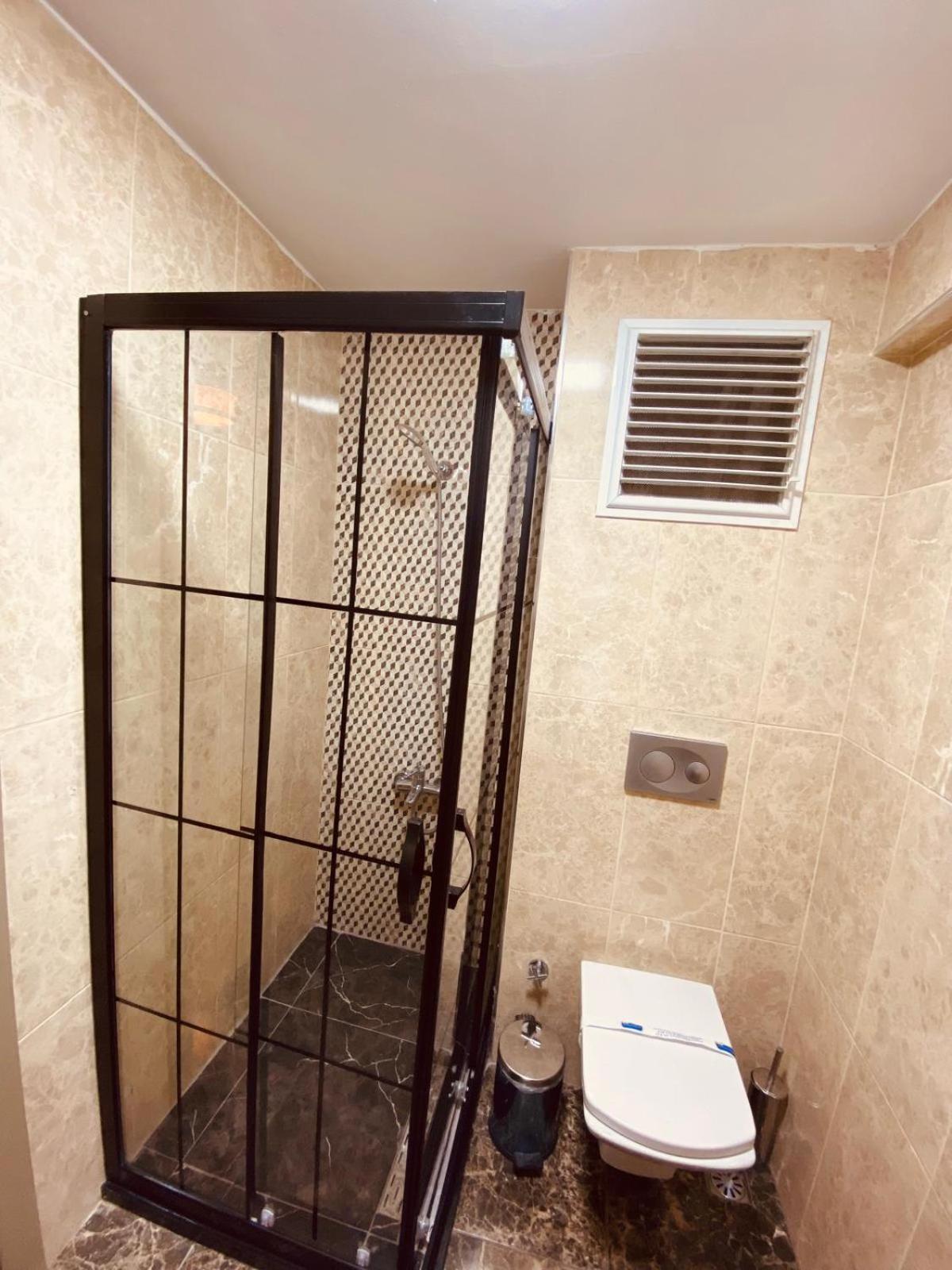 Ottoman Luxury Hotel Hotel Istanbul