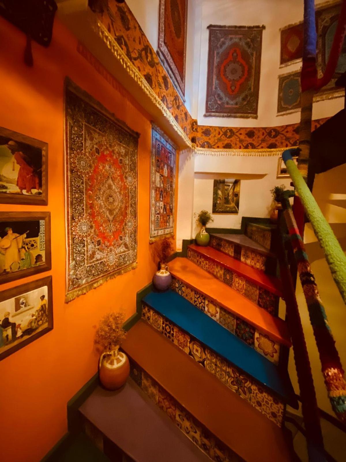 Hotel Ottoman Luxury Hotel 3*