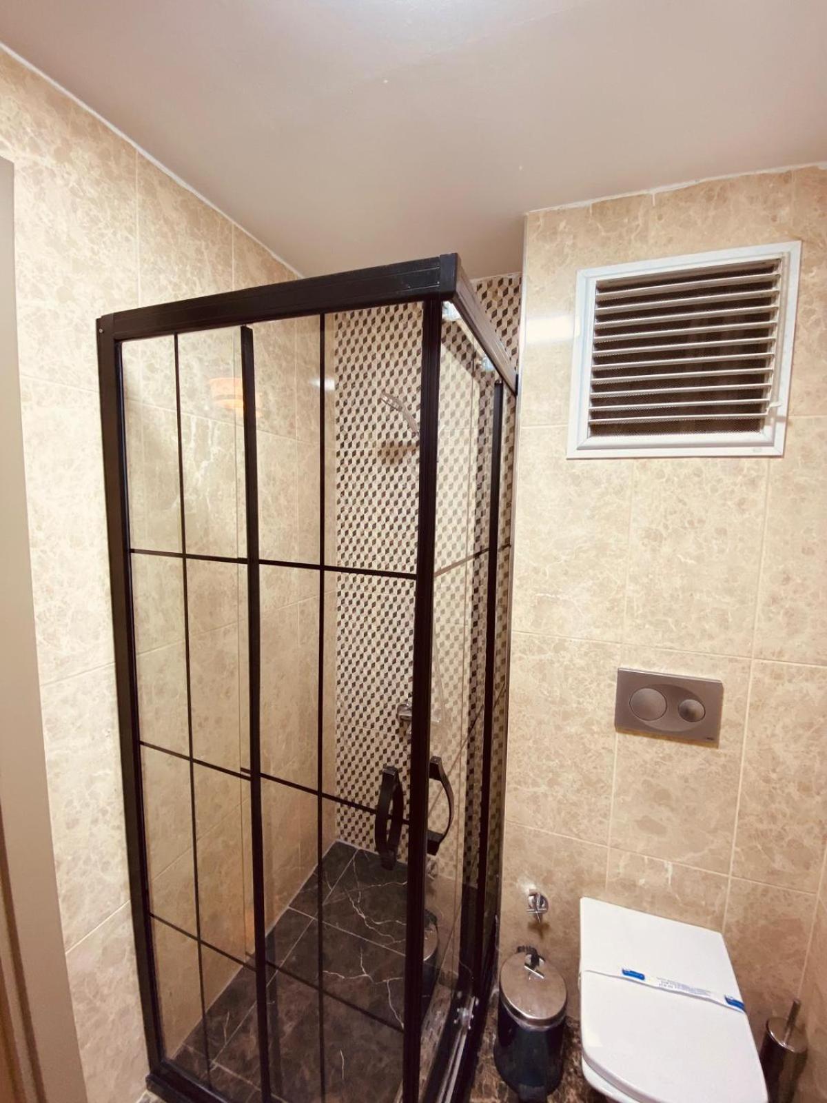 Ottoman Luxury 3*
