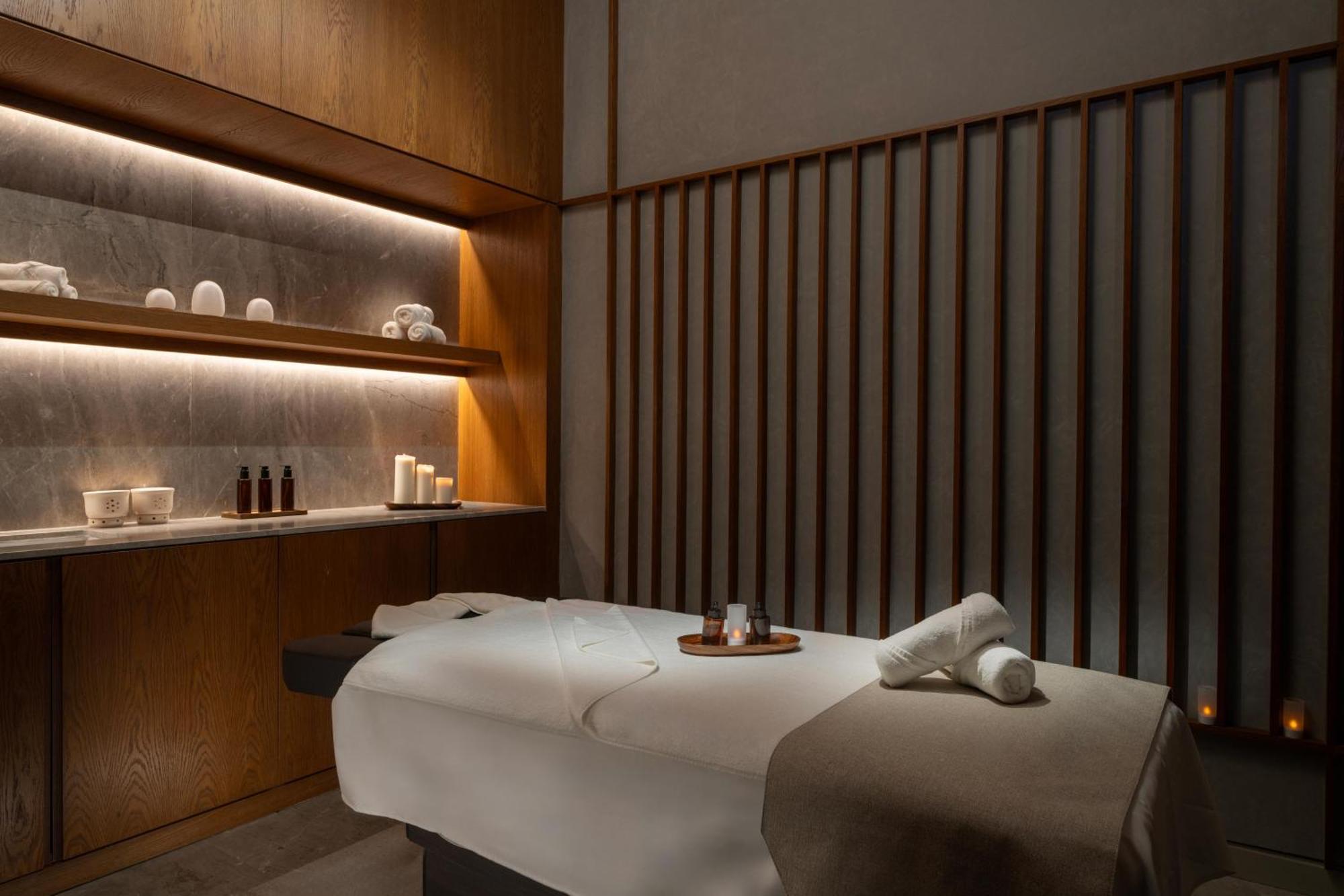 Hotel Rixos Tersane 5*