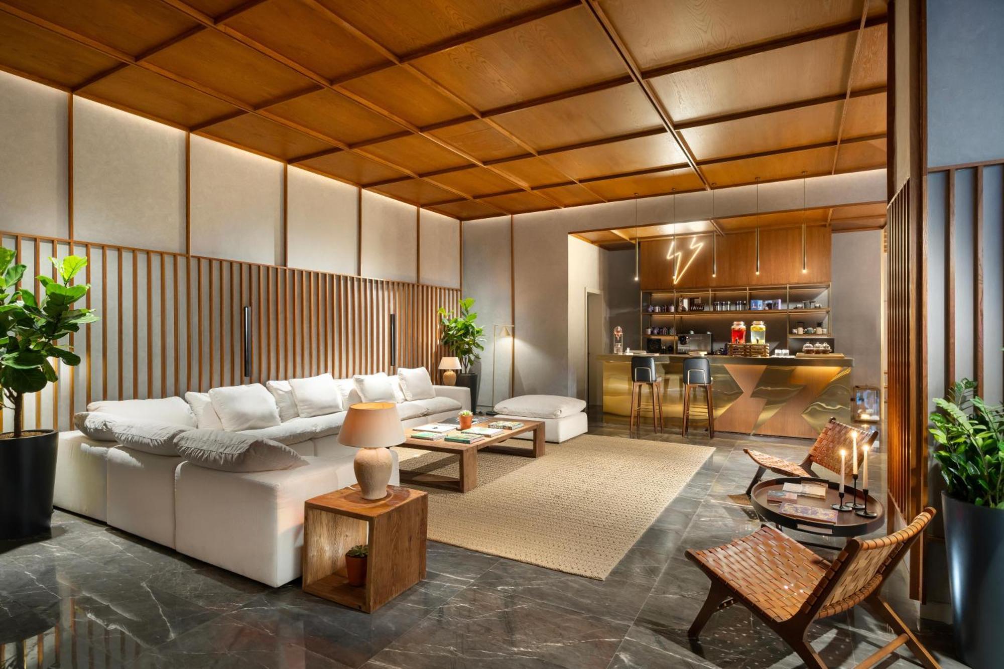 Rixos Tersane Hotel 5*