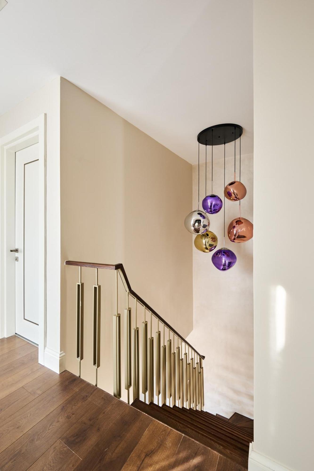 Taksim Lagirio Aparthotel *