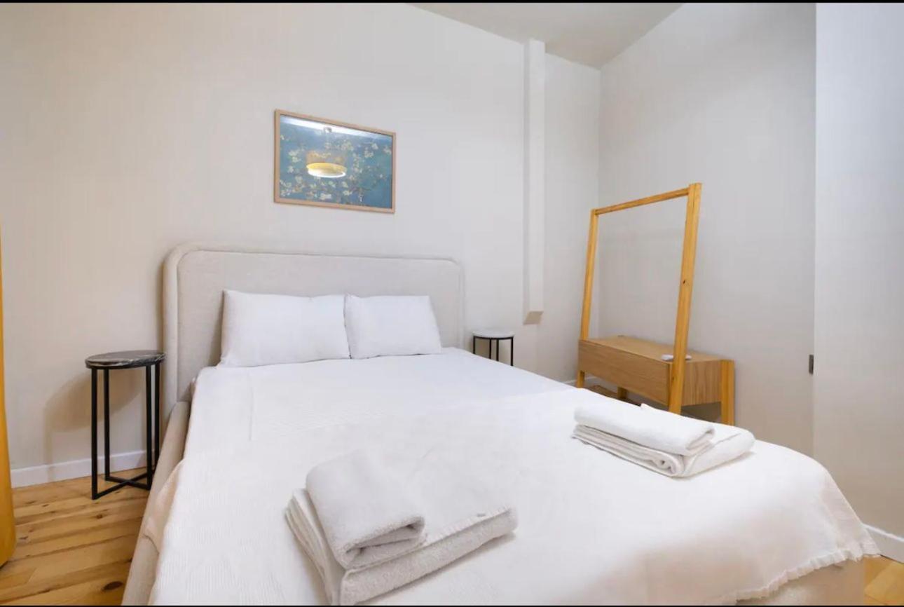 Apartment Casa Center *