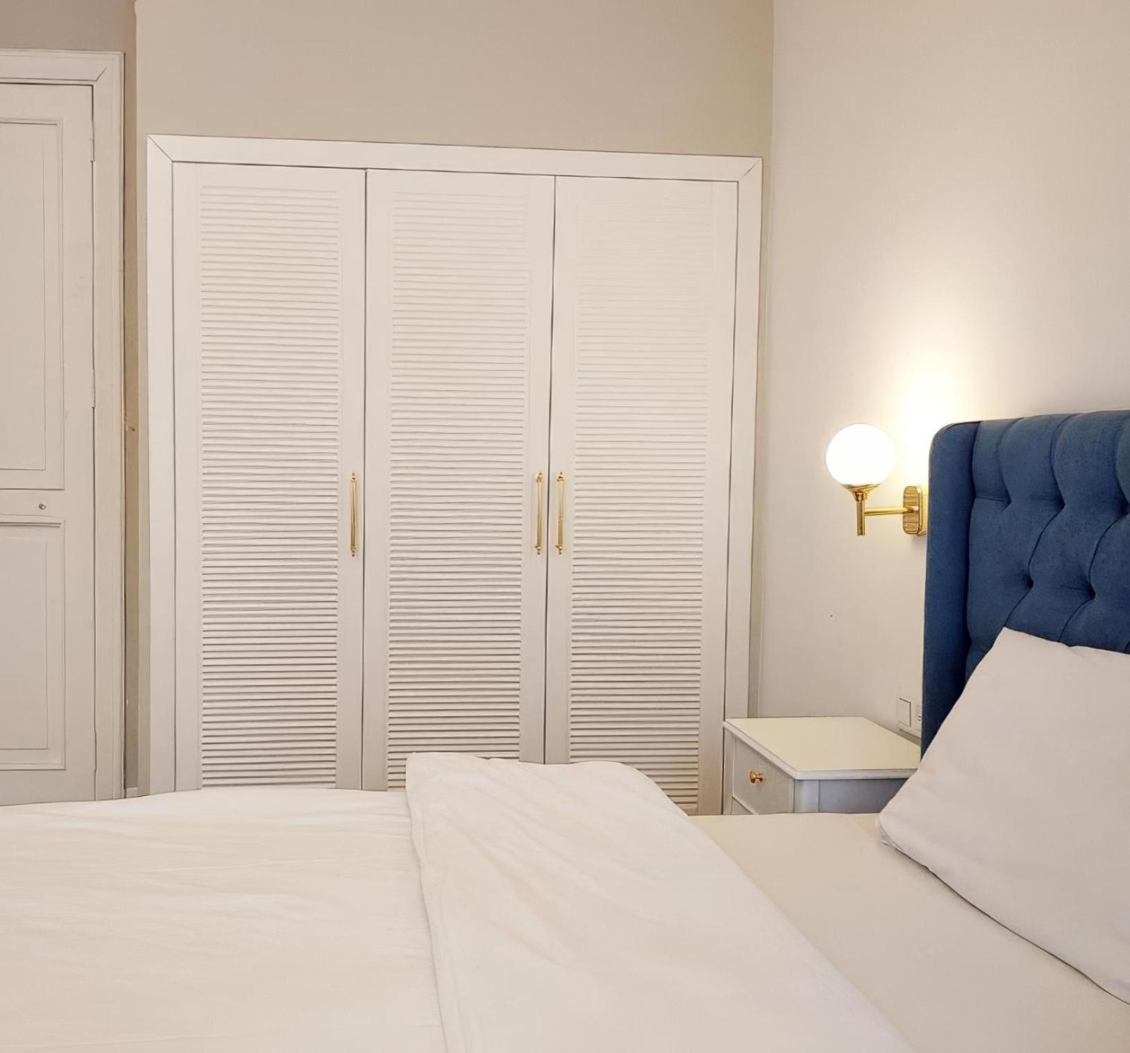 Hotel Revina