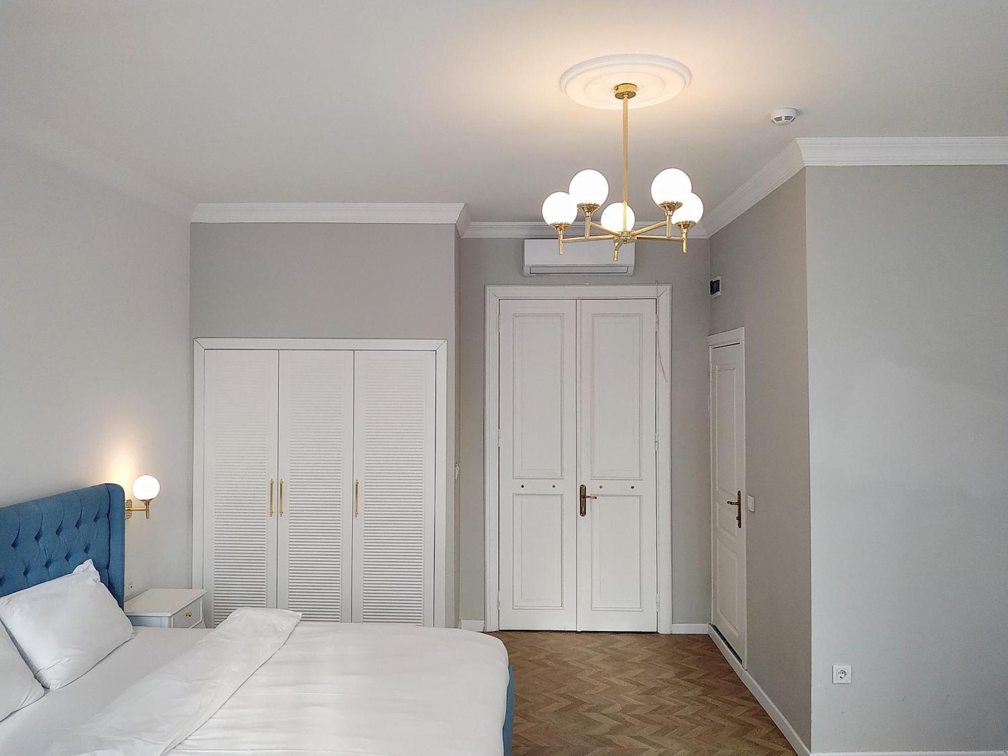 Revina Hotel