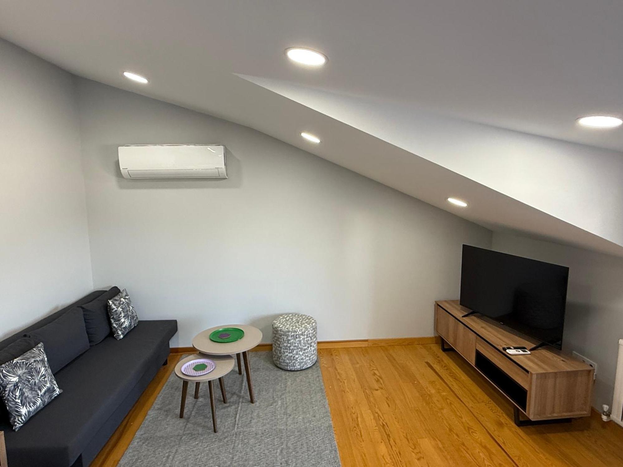 Istanbul Guesthouse