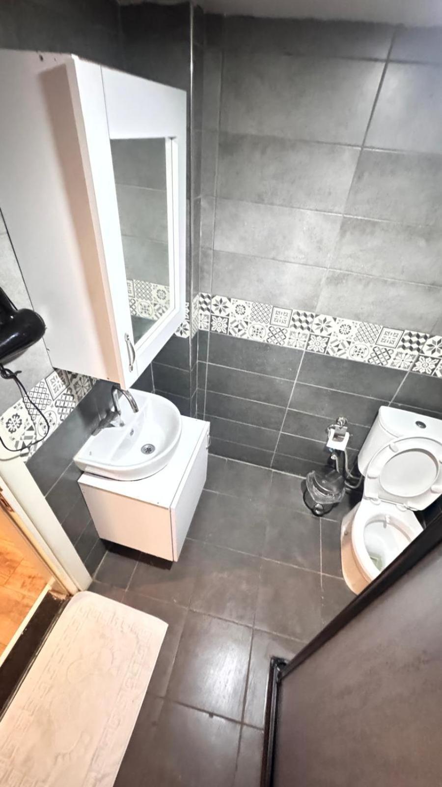 Aparthotel Taksim Camellia *