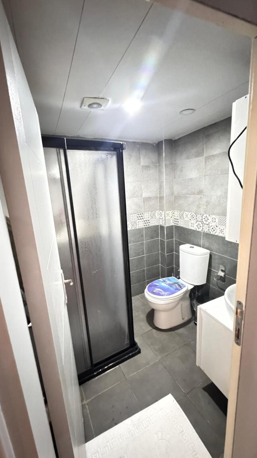 Aparthotel Taksim Camellia