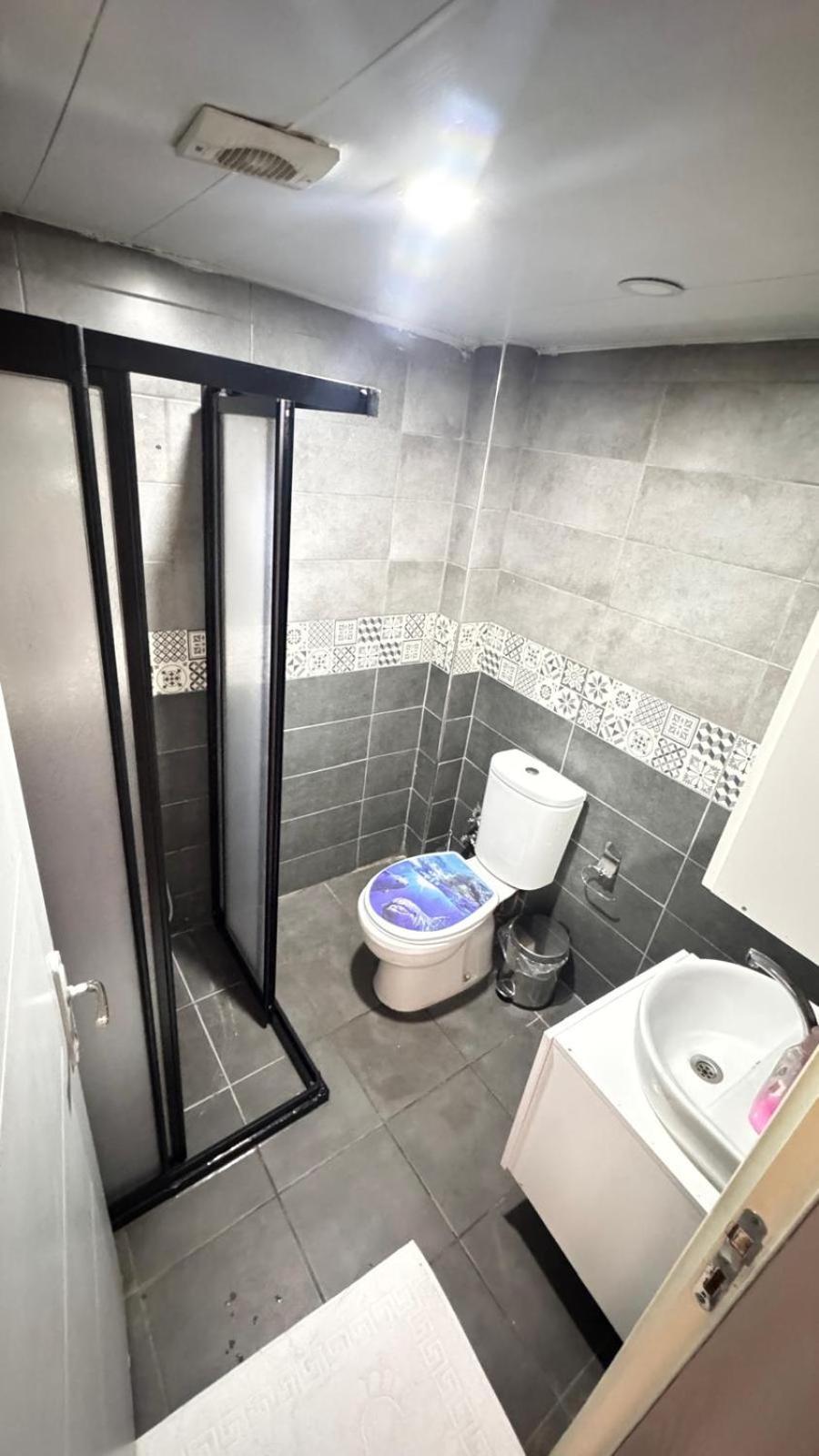 Aparthotel Taksim Camellia Istambul