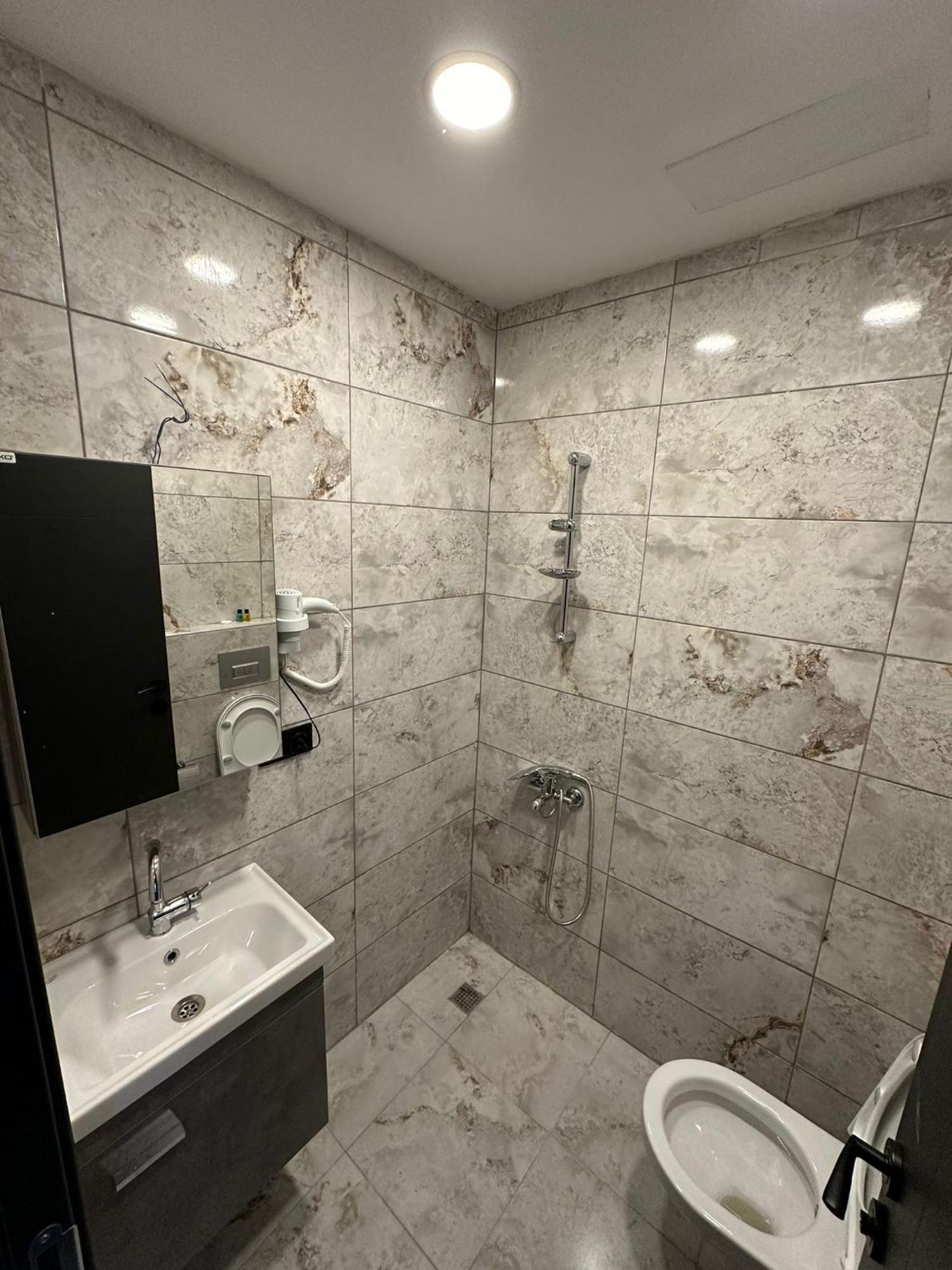 Lucca Hotel