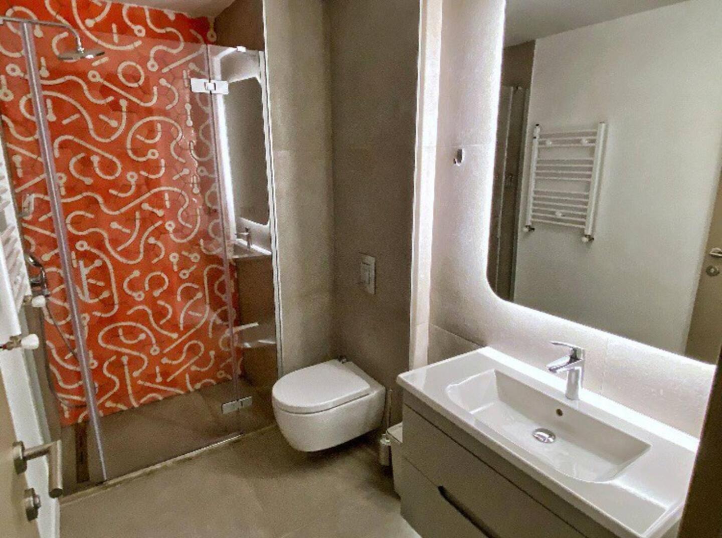 Bflatz Aparthotel *