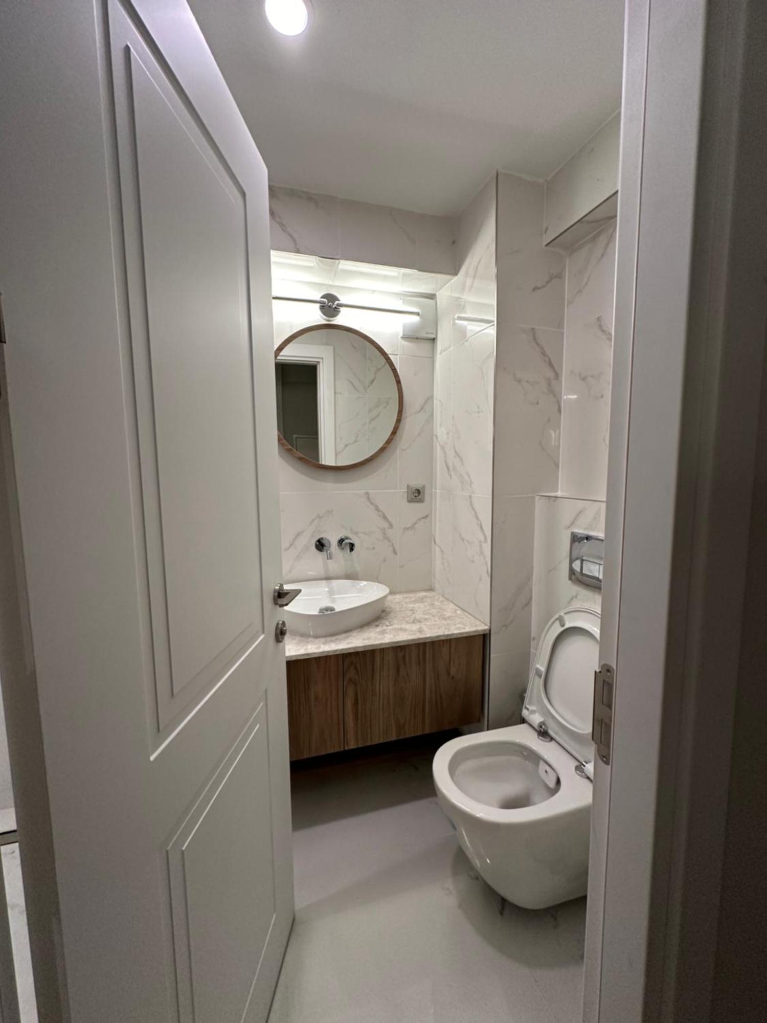 Otel Iris *