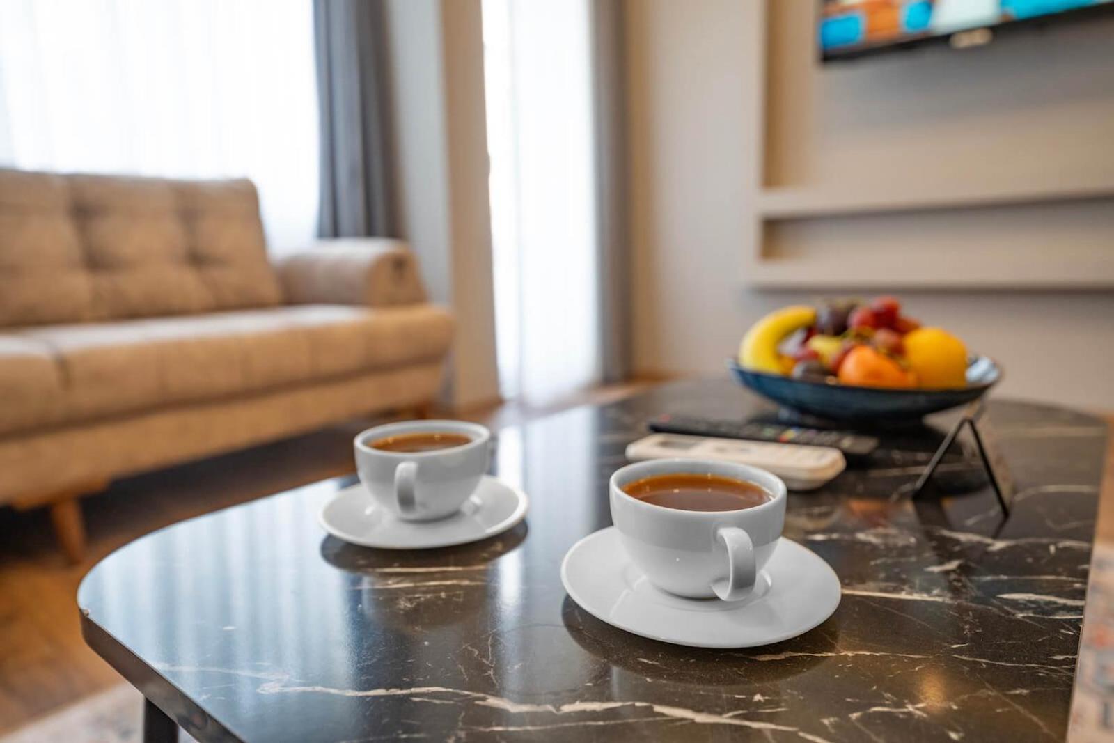 Stayhub