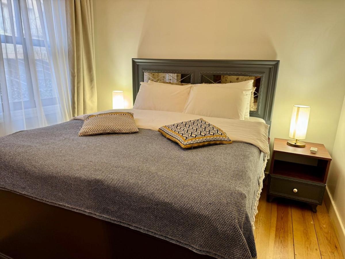 Villa Nostalgic & Comfortable Historical Home!