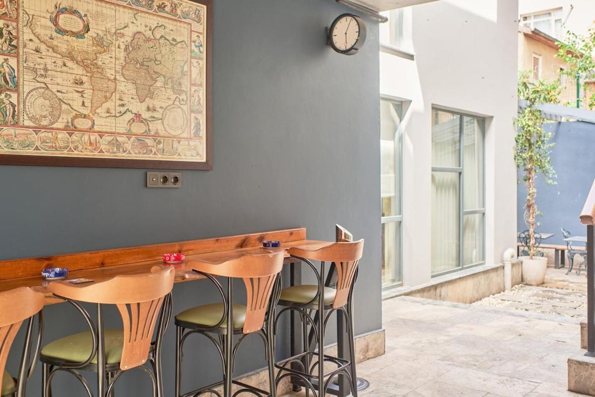Nostalgic & Comfortable Historical Home! *