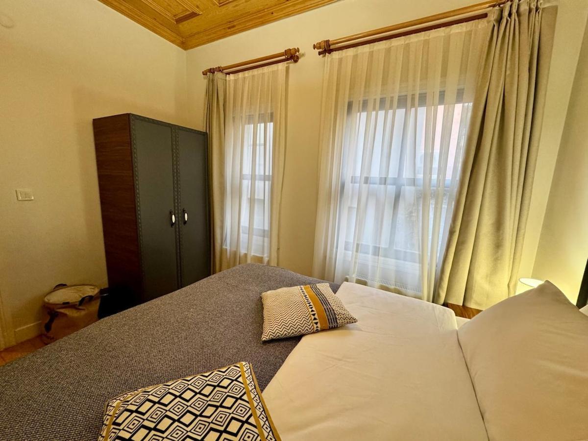 Villa Nostalgic & Comfortable Historical Home!