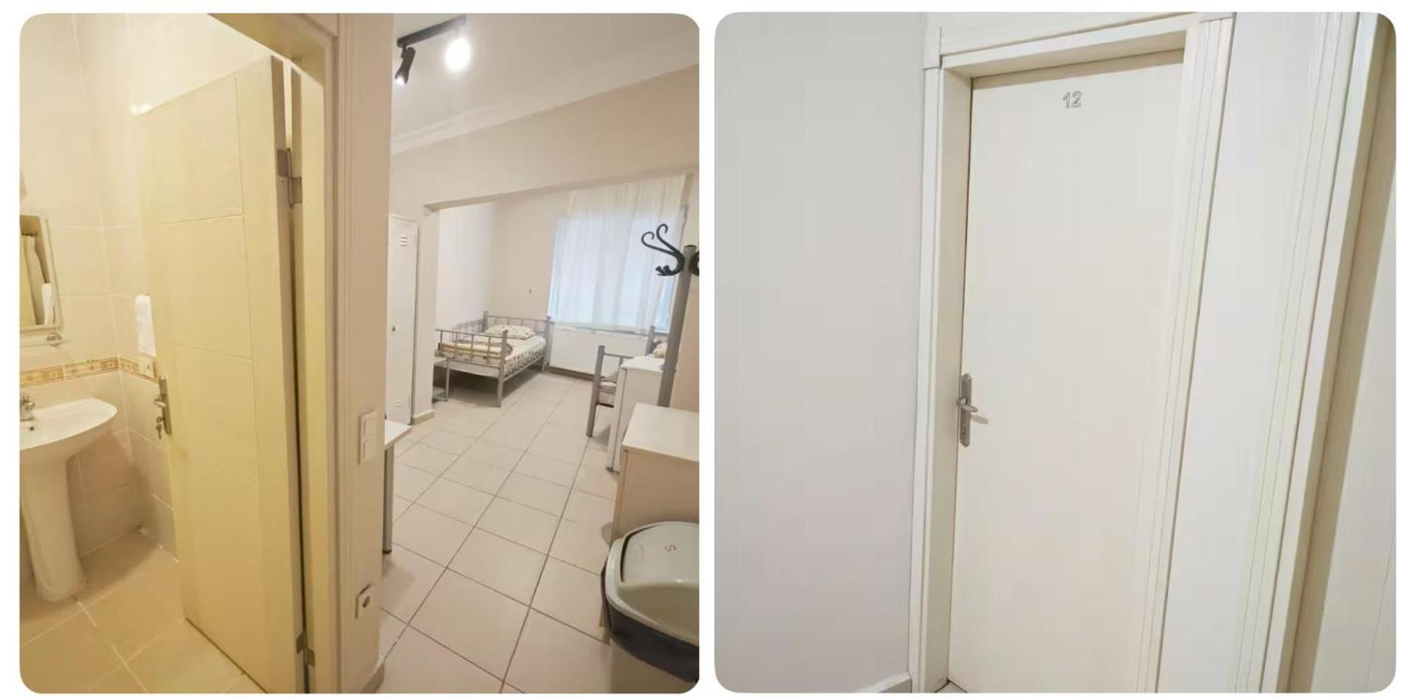 Hostel Hostelist