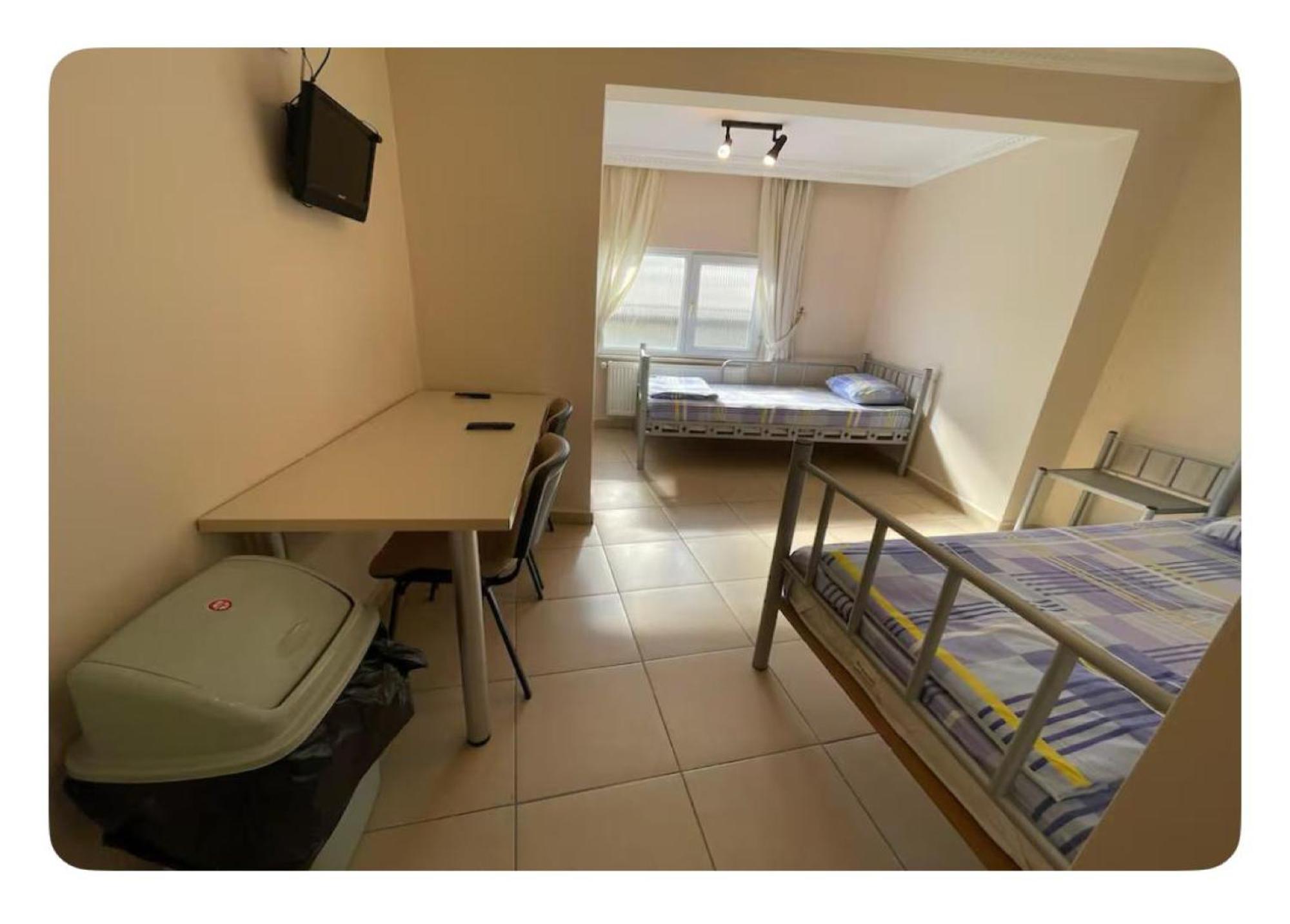 Hostel Hostelist *