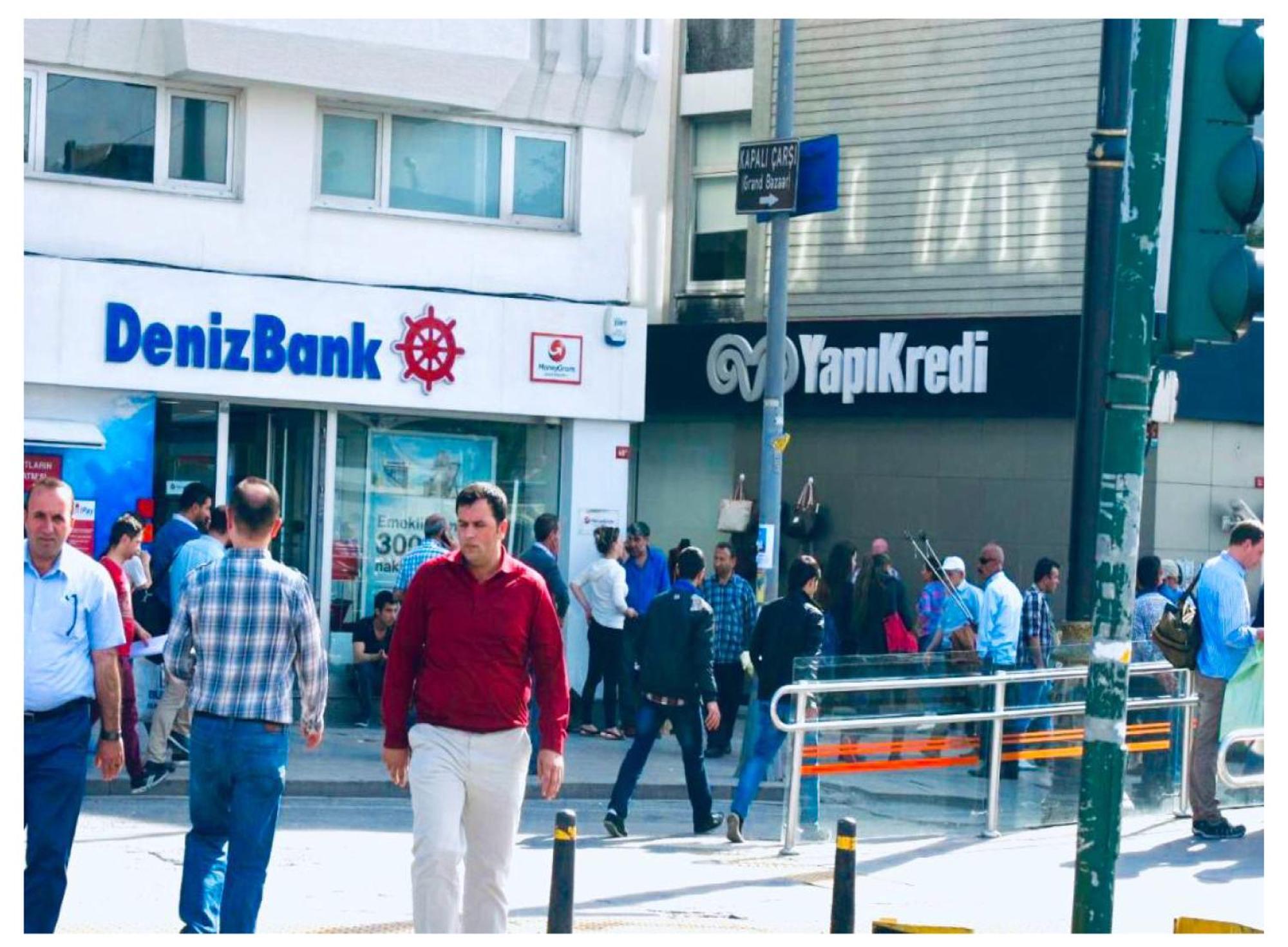 Hostelist Istanbul