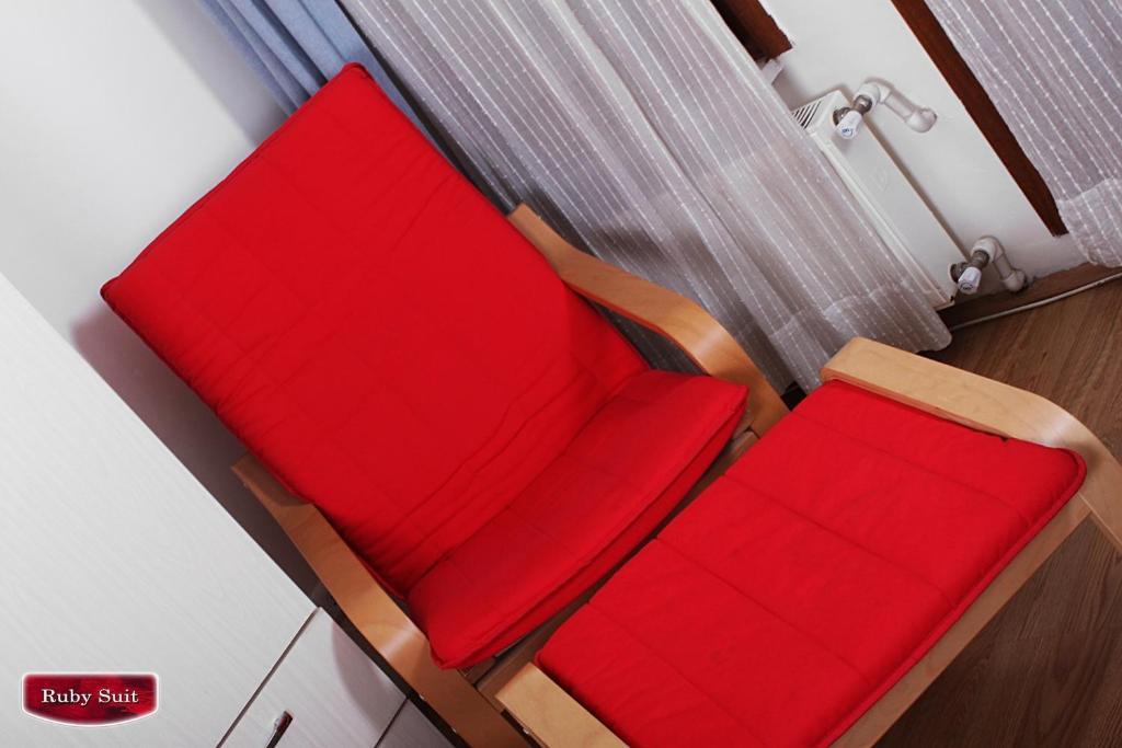 Ruby Otel *