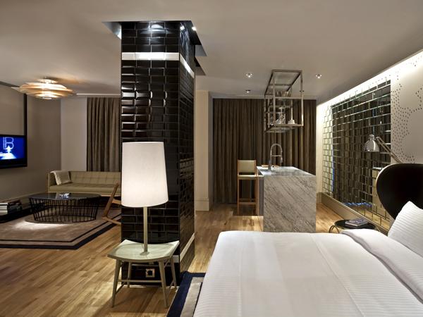 Witt Istanbul