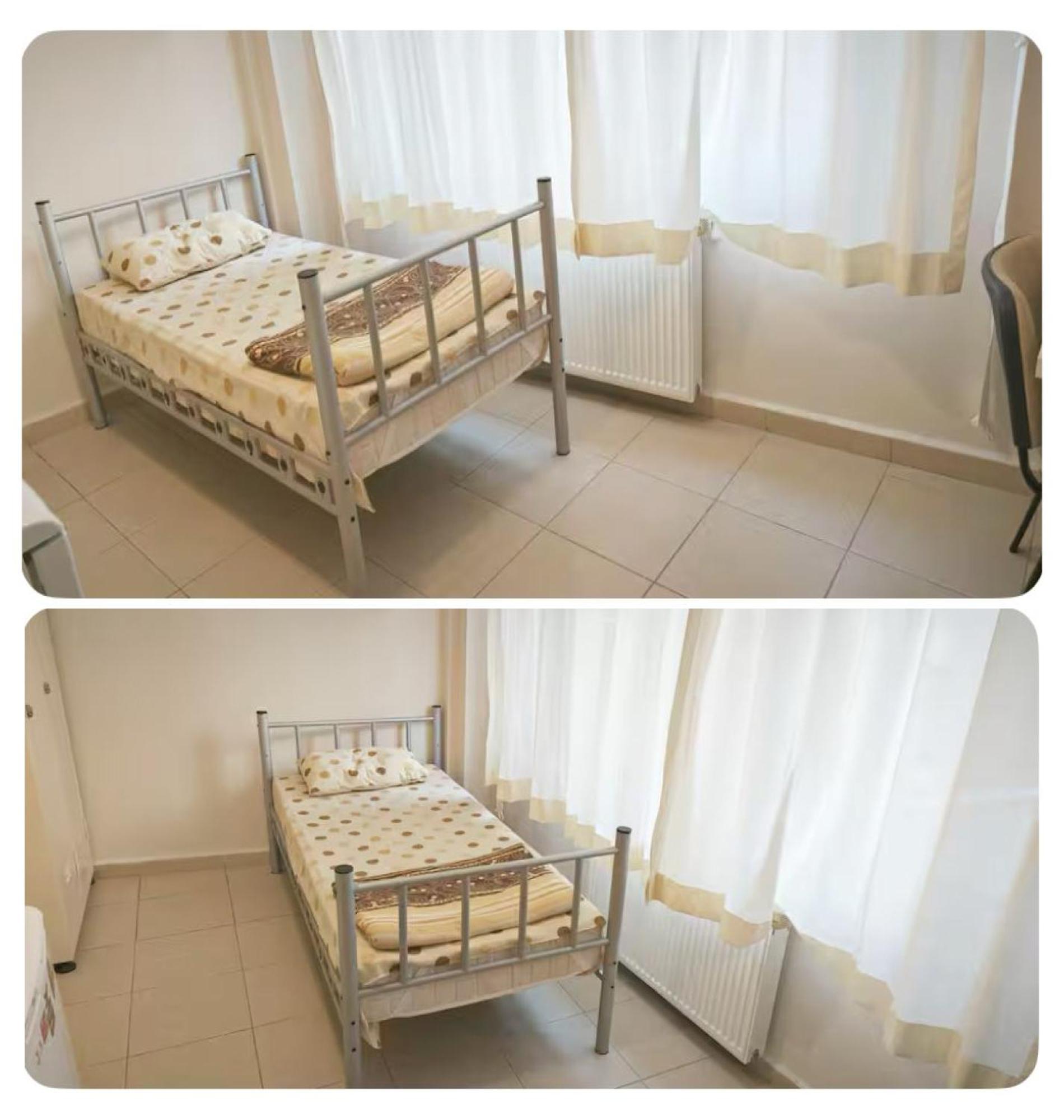 Hostelist