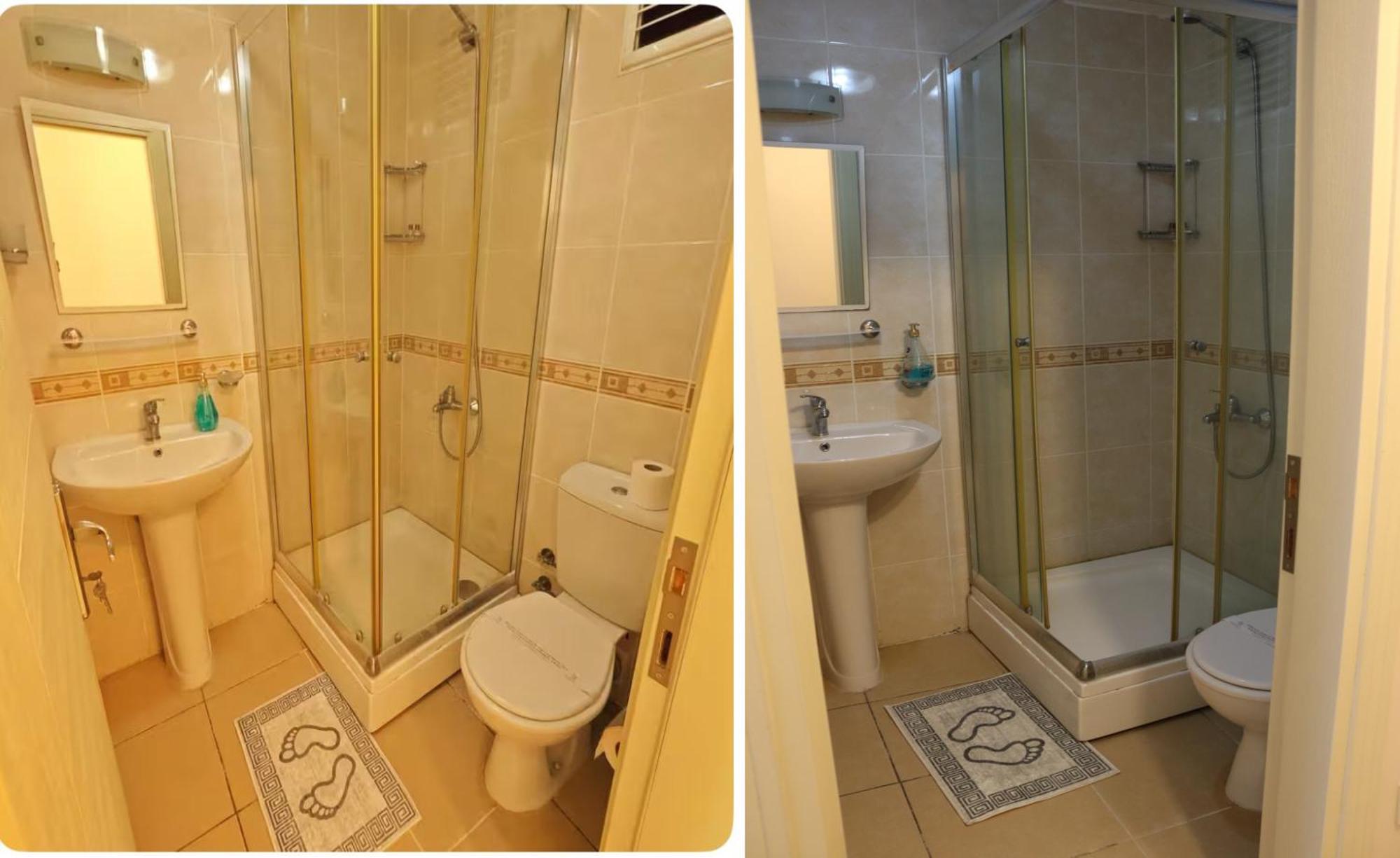 Hostelist Hostel