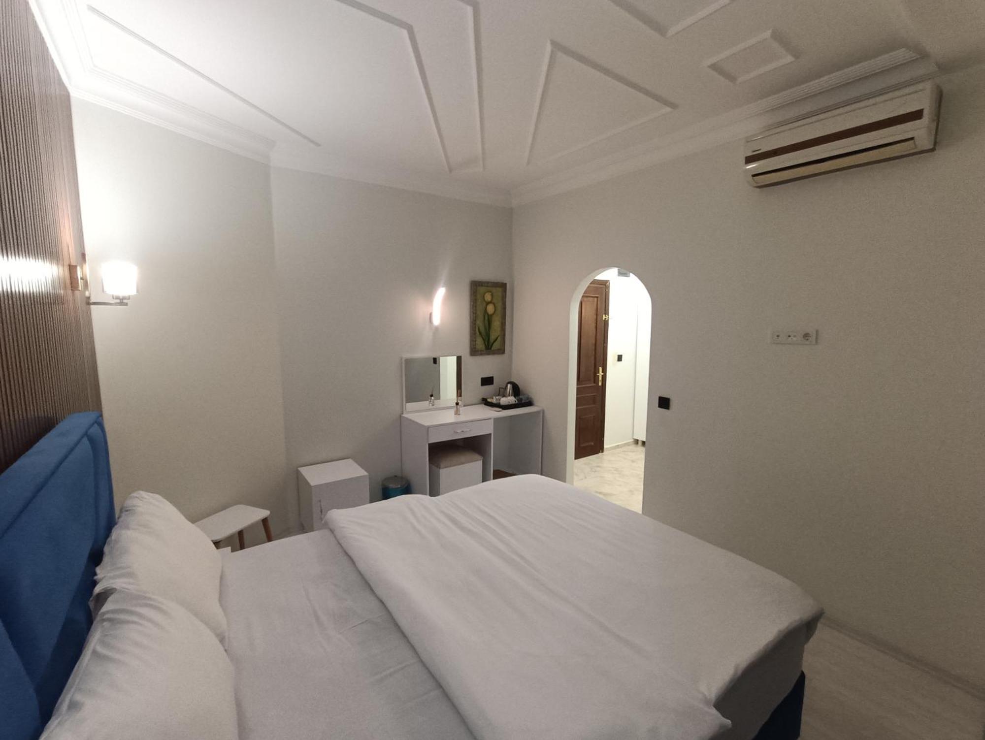 Sofia Hotel 3*