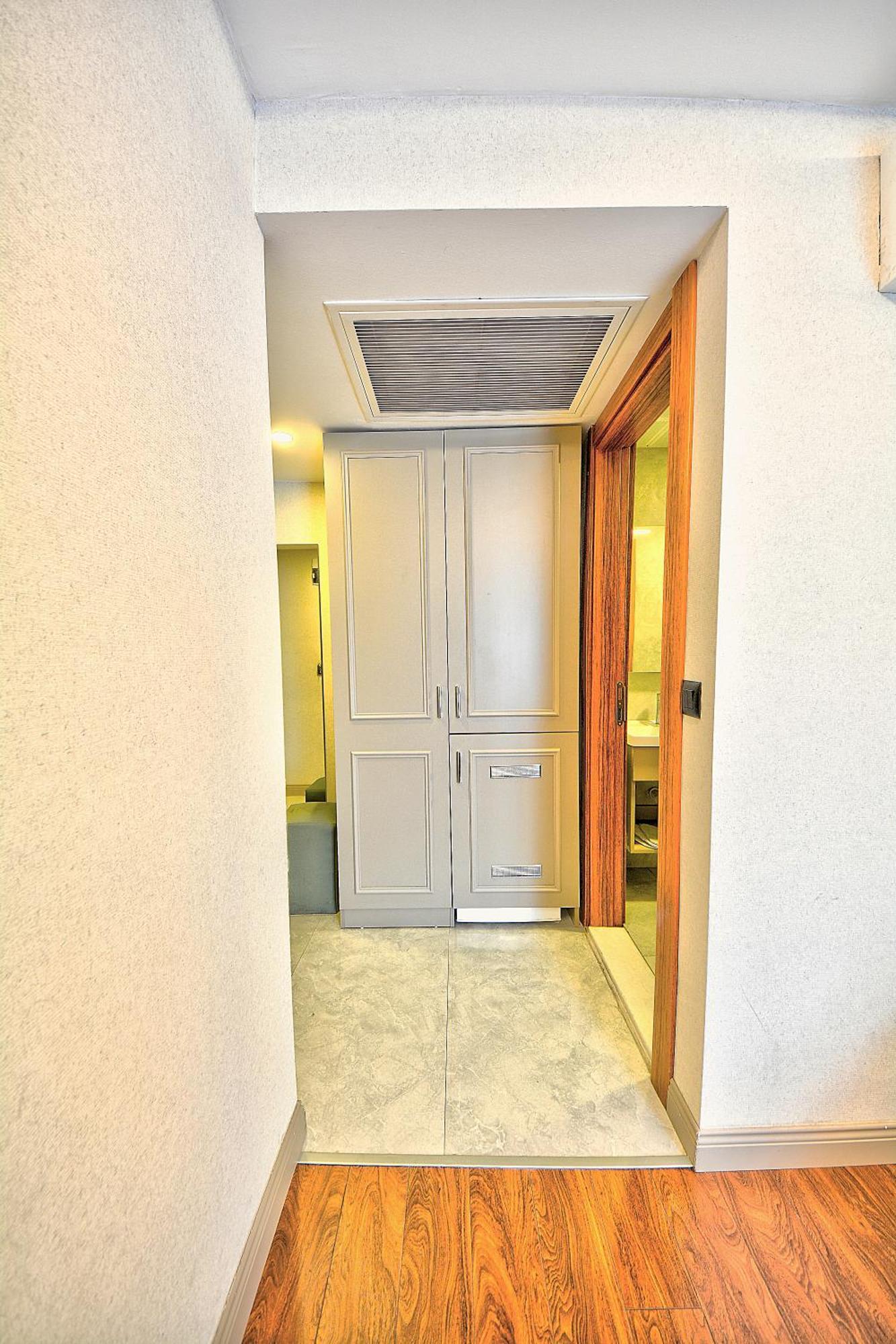 Hotel Kalkan