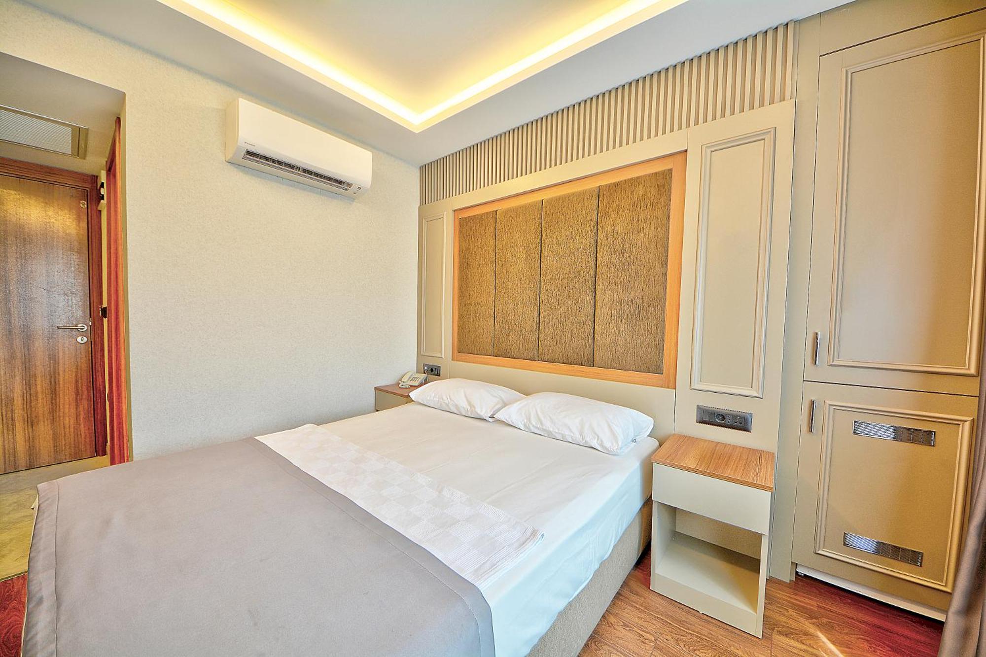 Hotel Kalkan