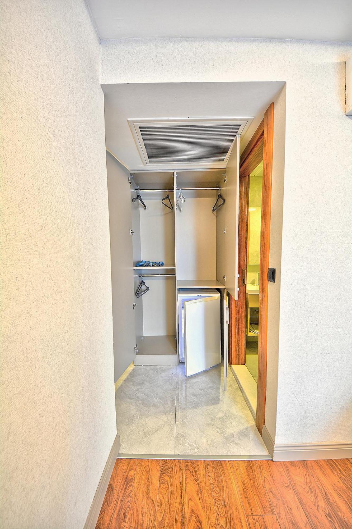 Hotel Kalkan