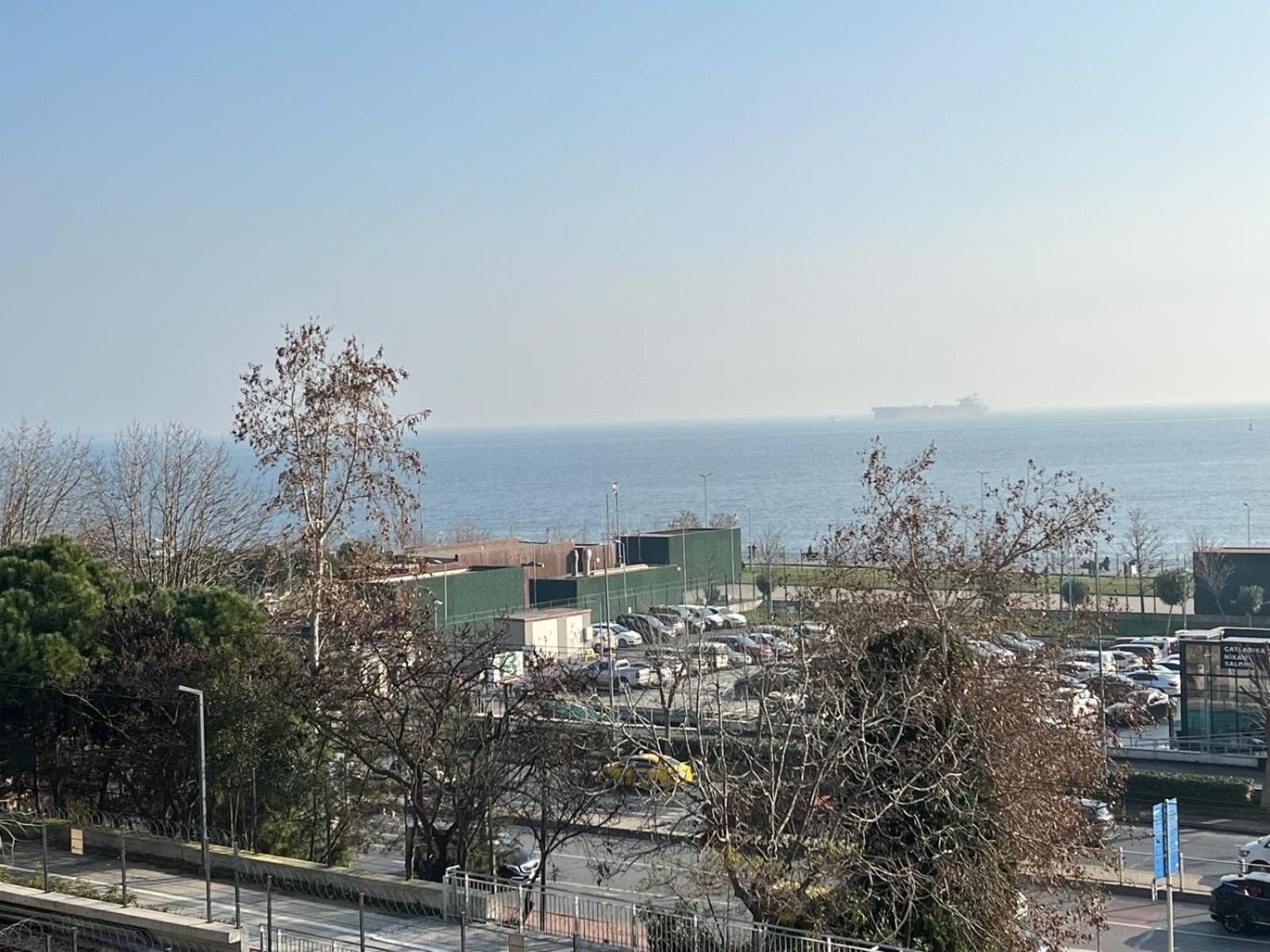 Sultanahmet