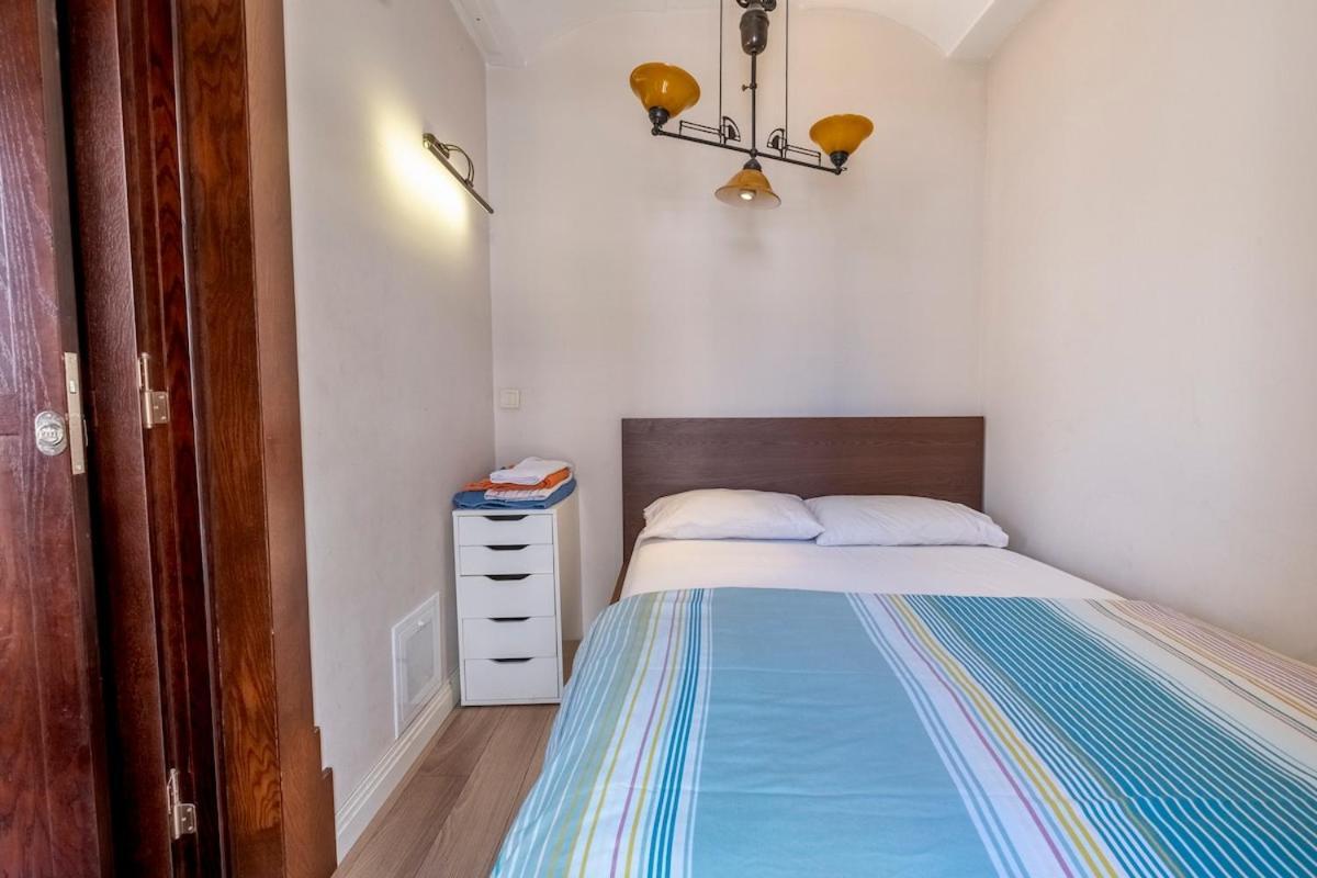 Spacious Apartment, 1-min To Taksim Square * Istanbul