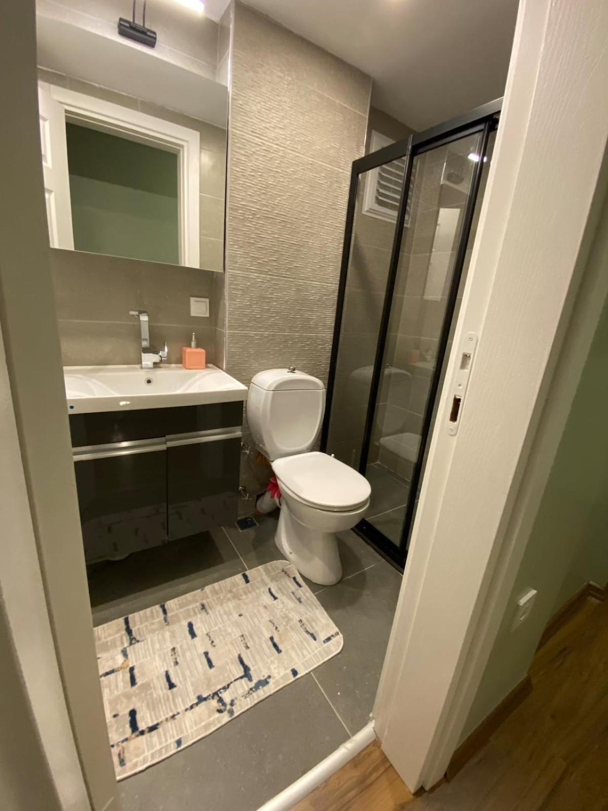Comfortable And Lovely, In The Heart Of *