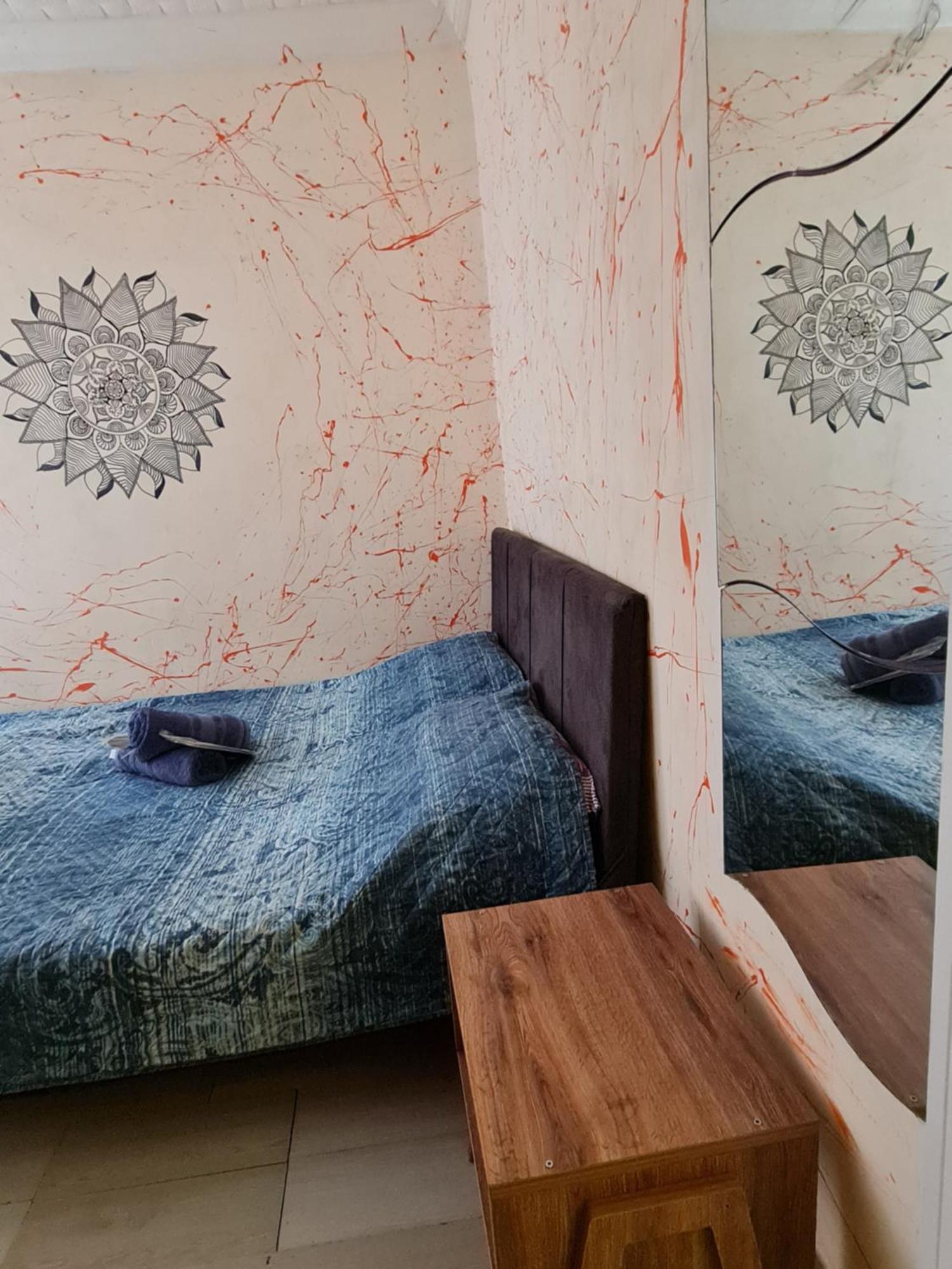 Taxim (adults Only) Albergue