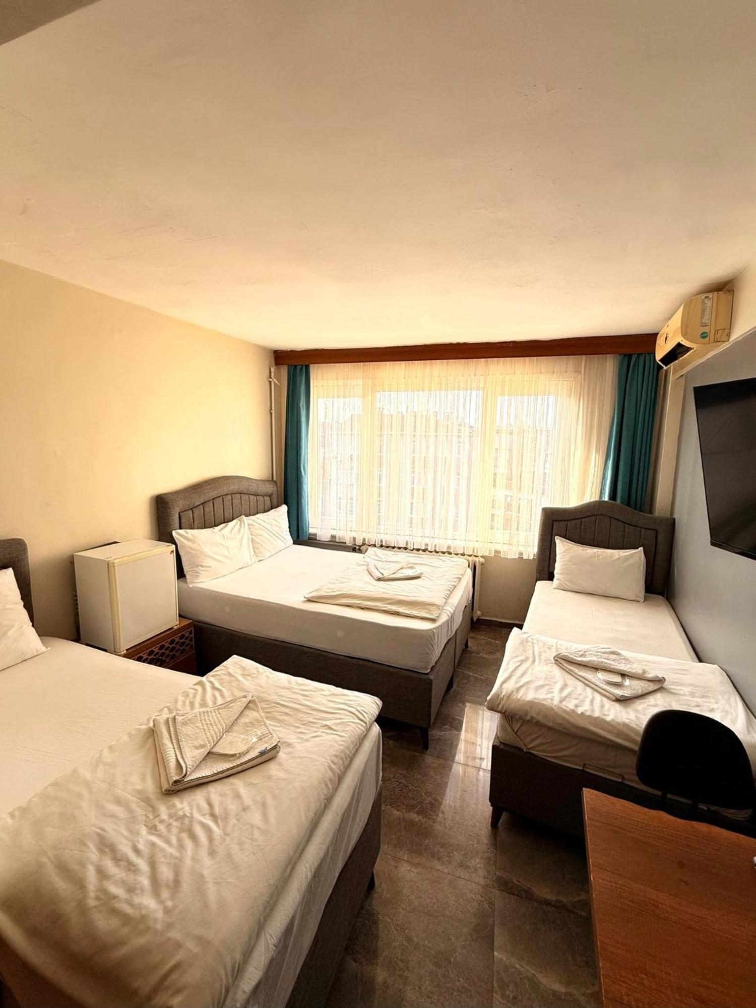 Hotel Hisar