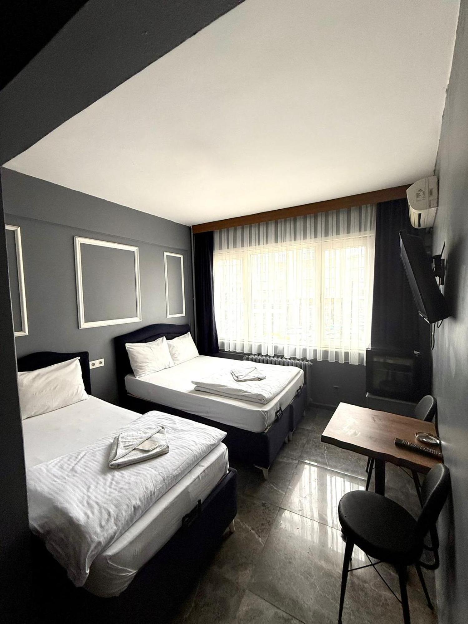 Hotel Hisar