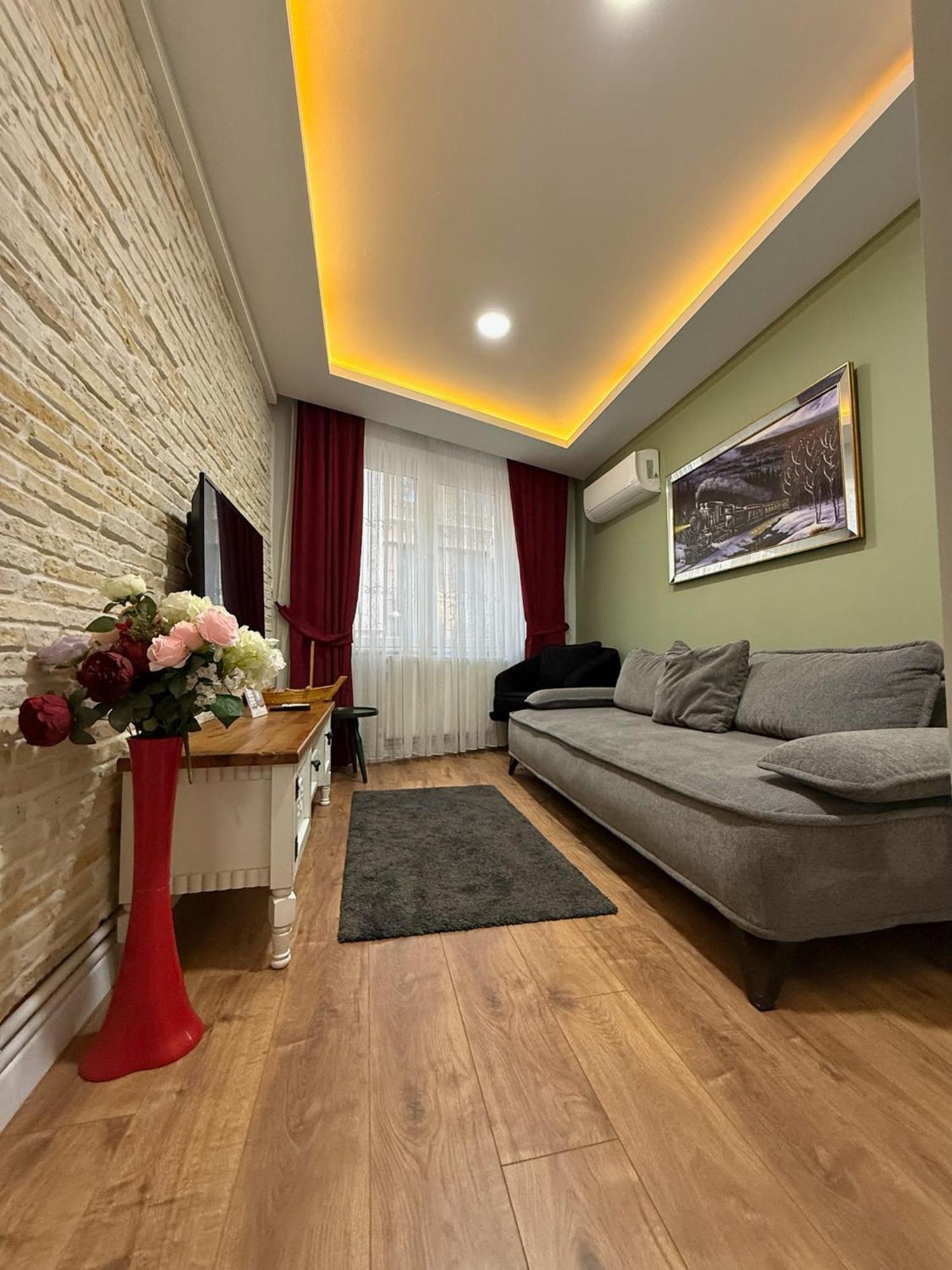 Gv Galata