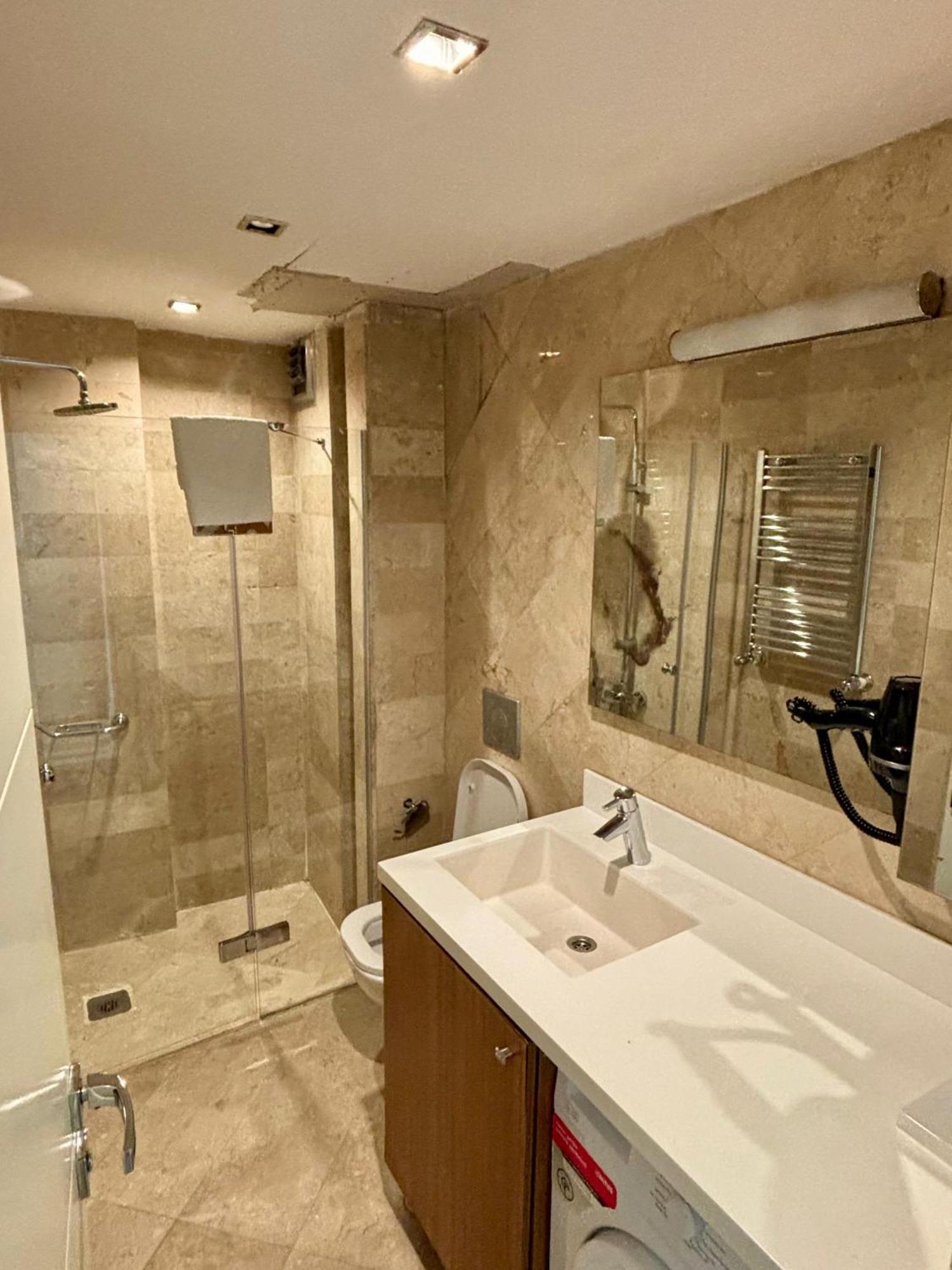 Apart Otel Lagom Nişantaşı