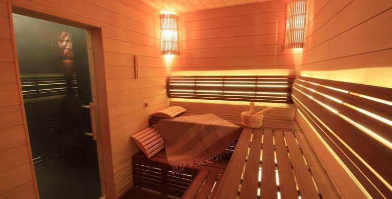 Hotel El Emin Istanbul
