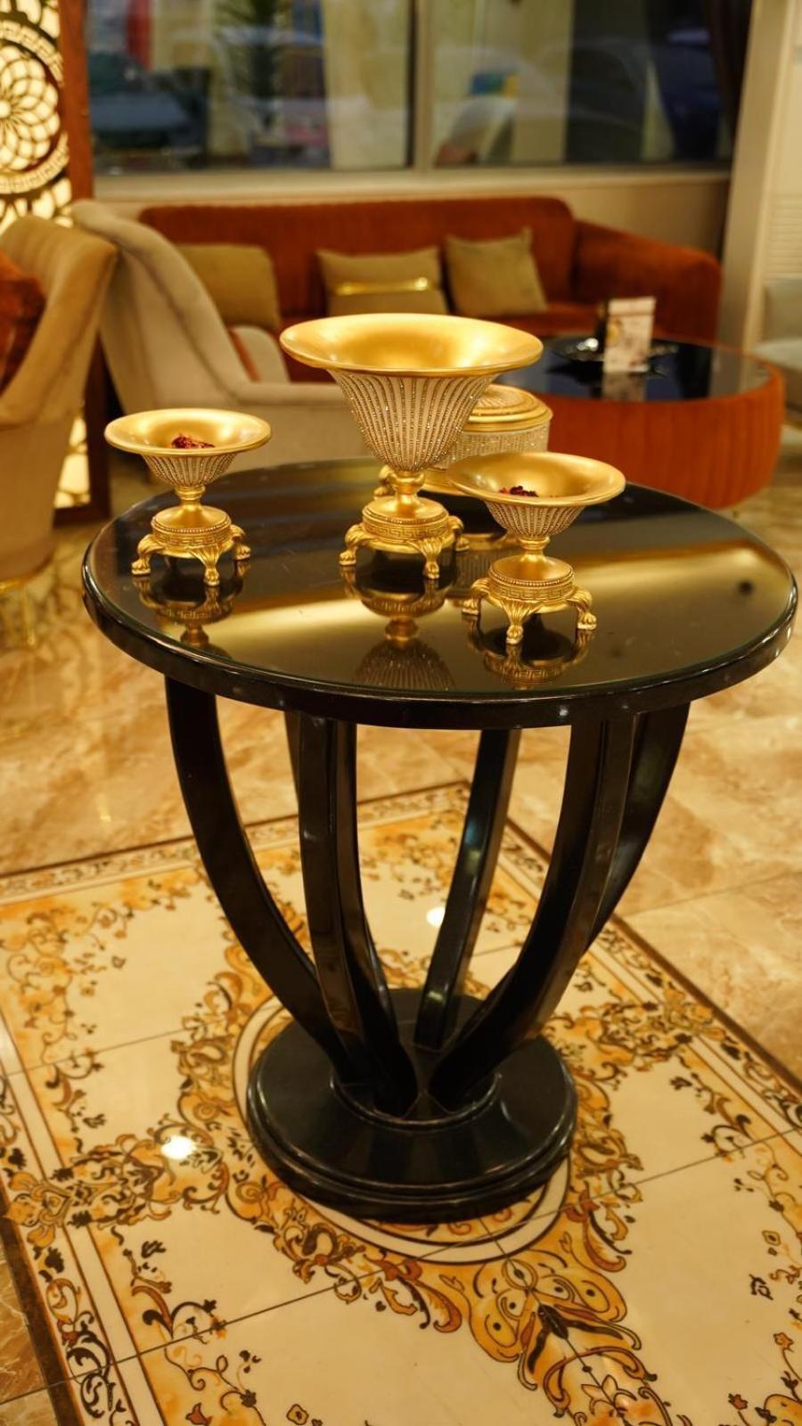 Hotel El Emin Istanbul