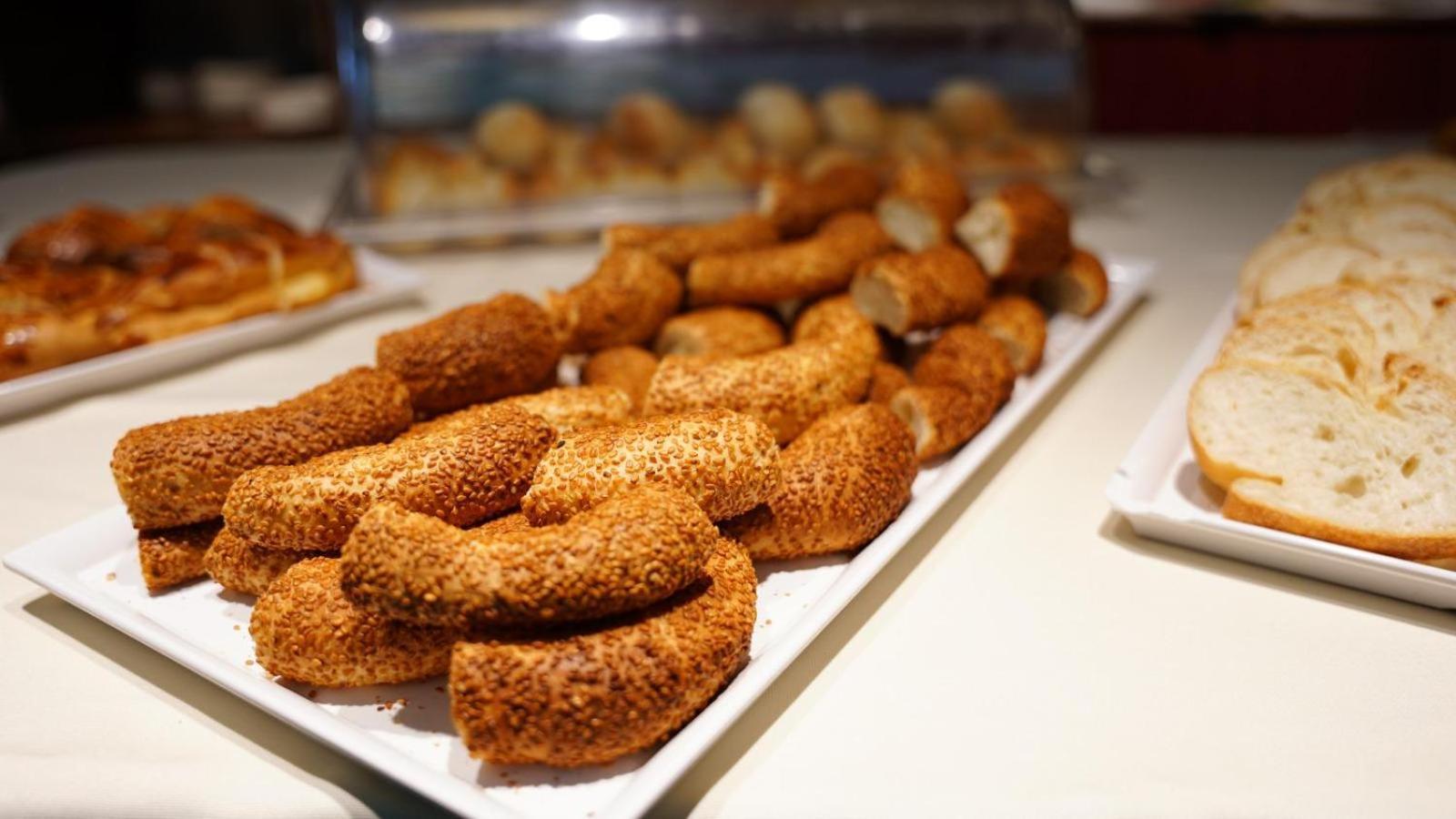 El Emin Hotel Istanbul