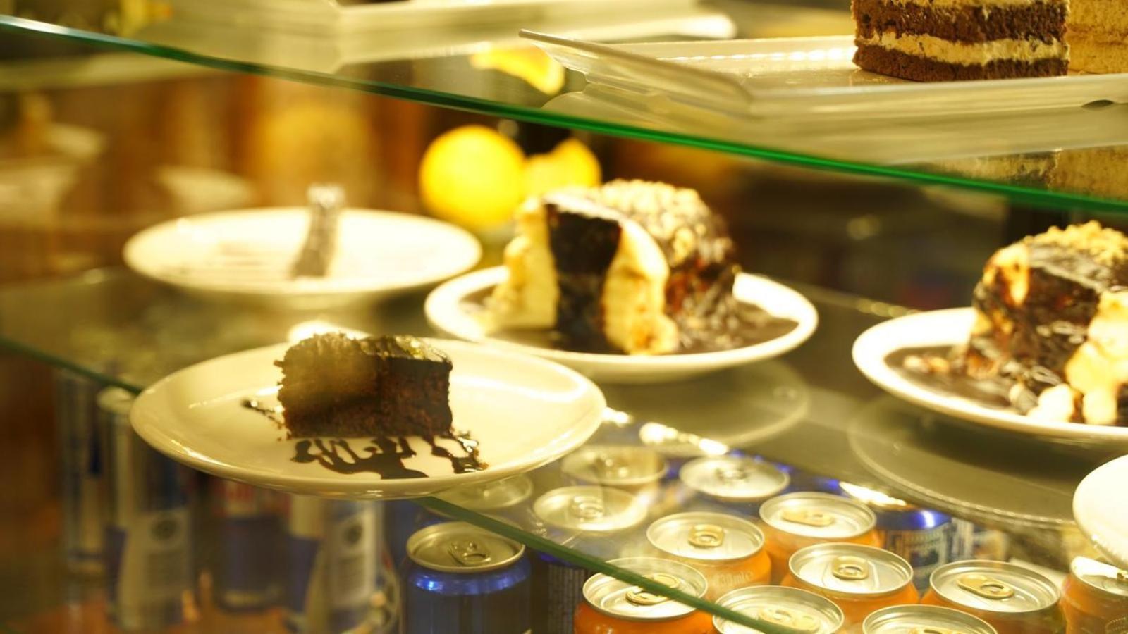 Hotel El Emin Istanbul