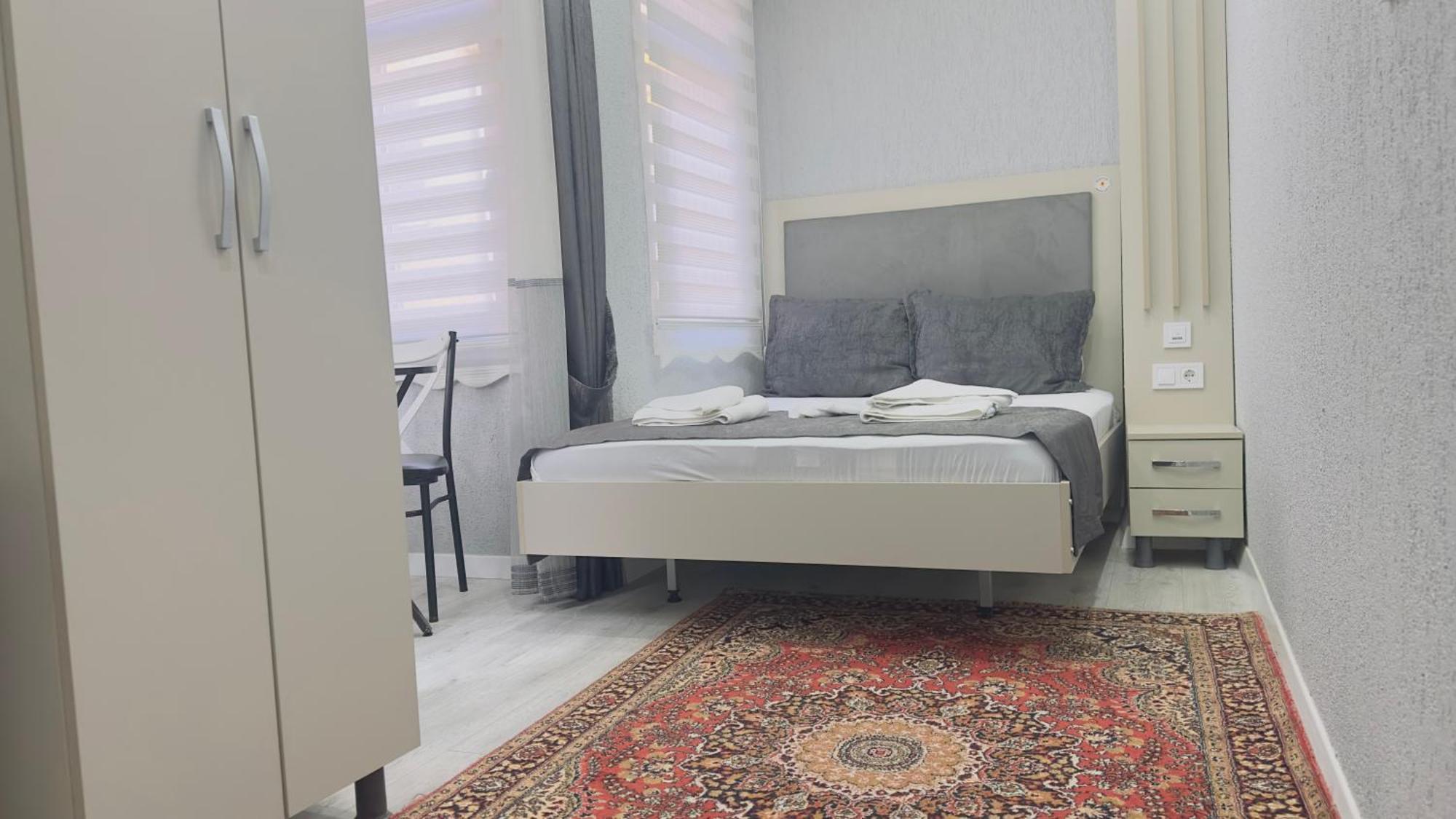 Otel La Old İstanbul