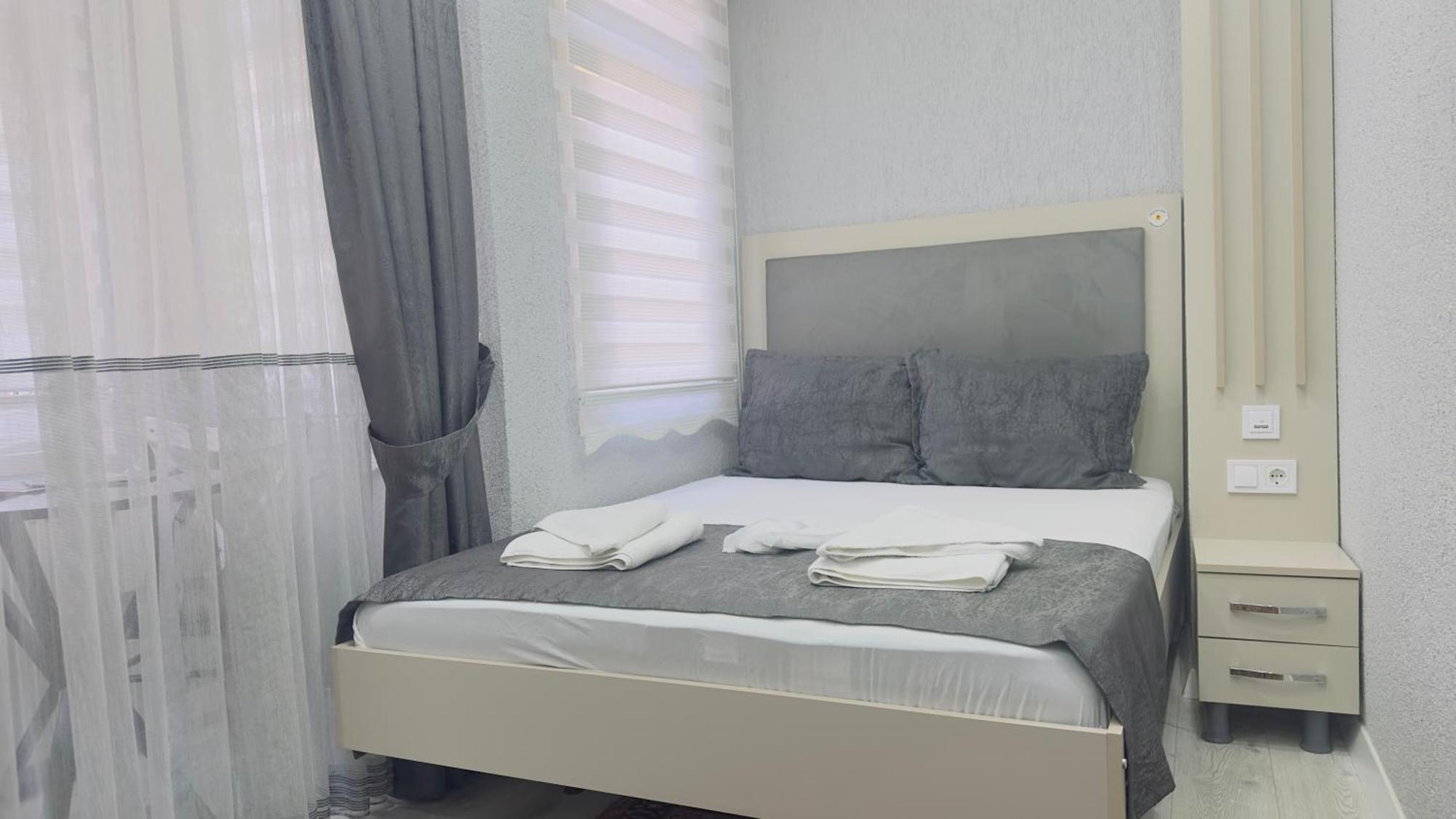 La Old 3* İstanbul