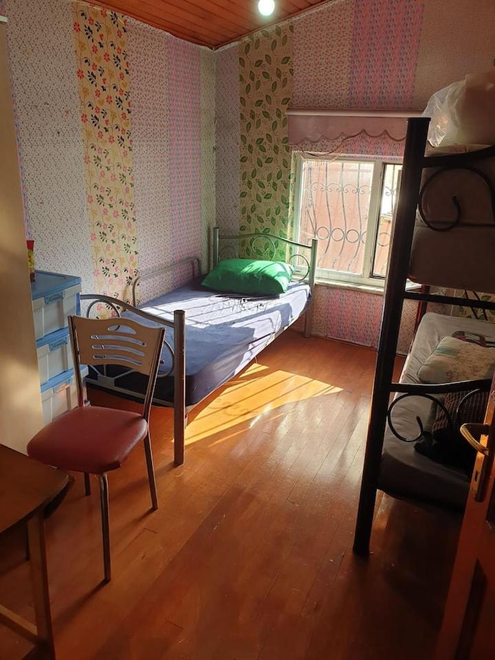 Men's In Fatih, * Istanbul