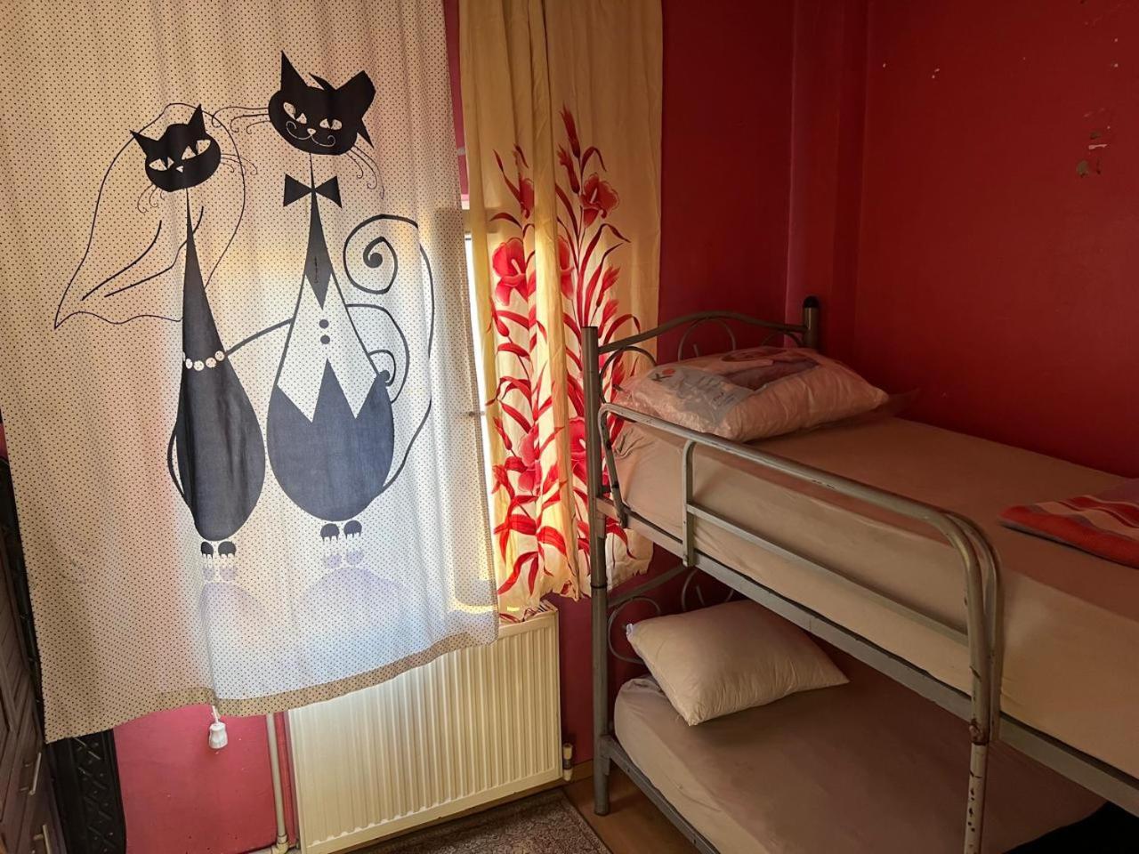 Men's In Fatih, Istanbul